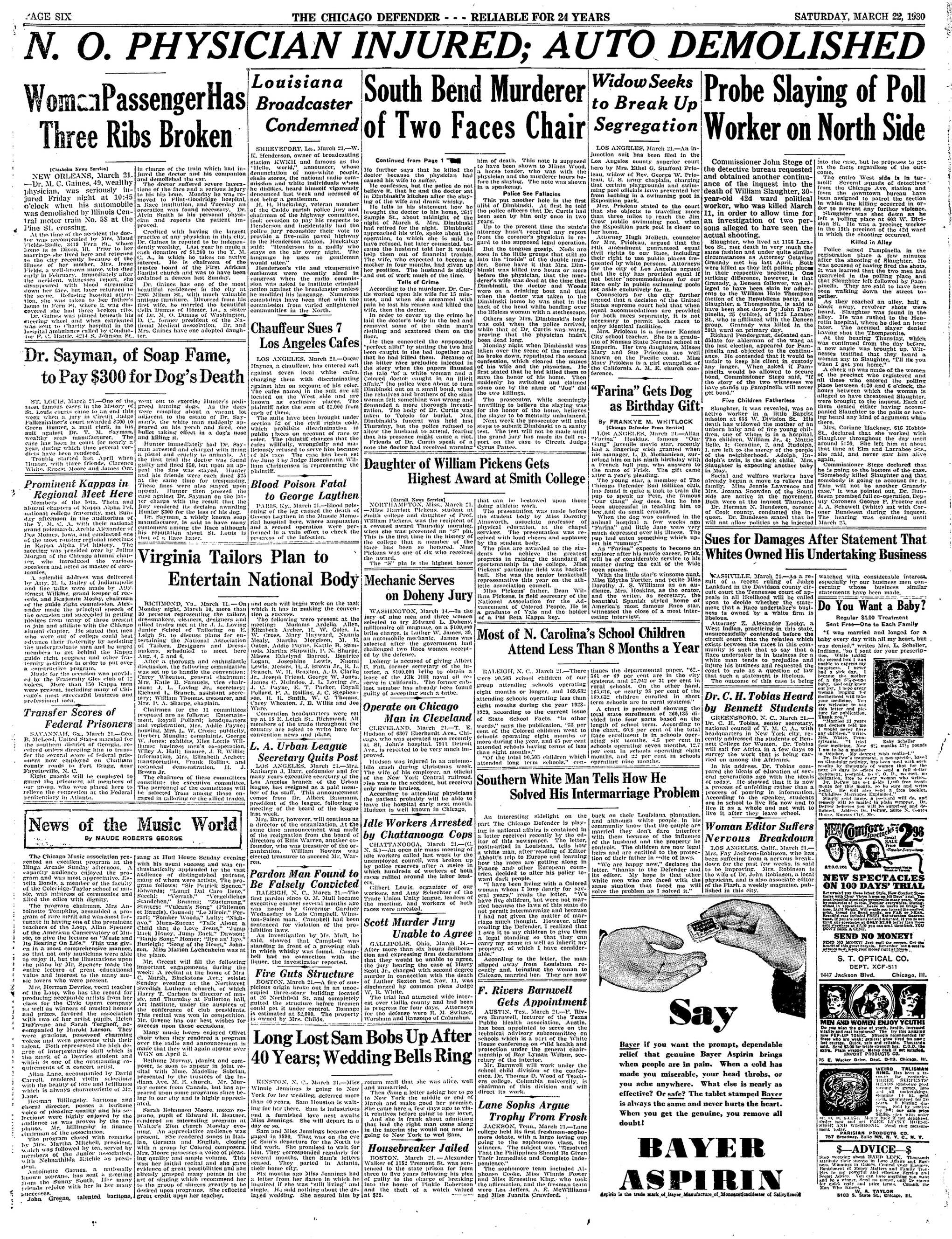 Page 6