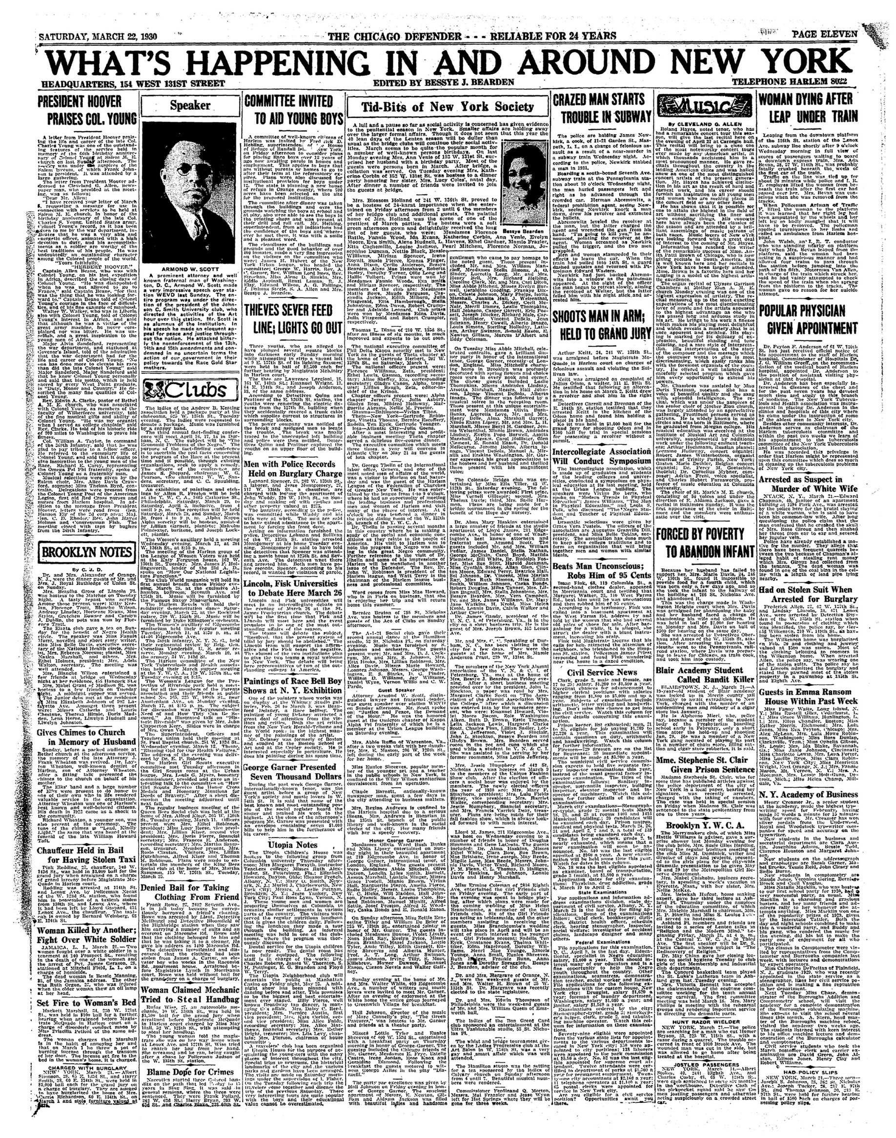 Page 11