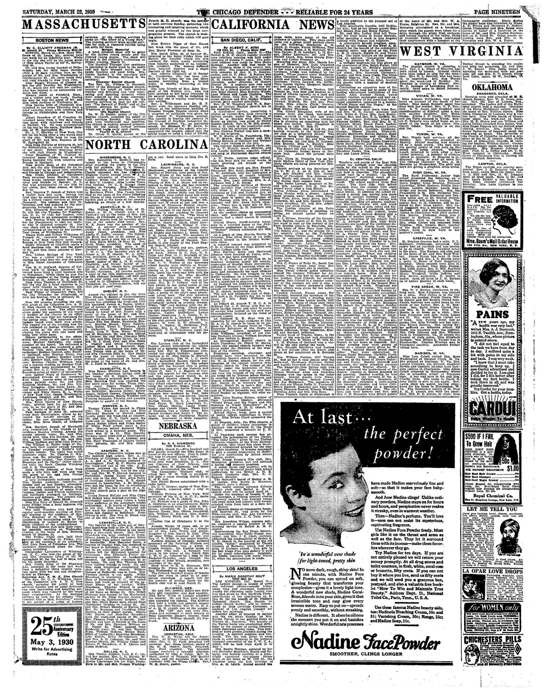 Page 19