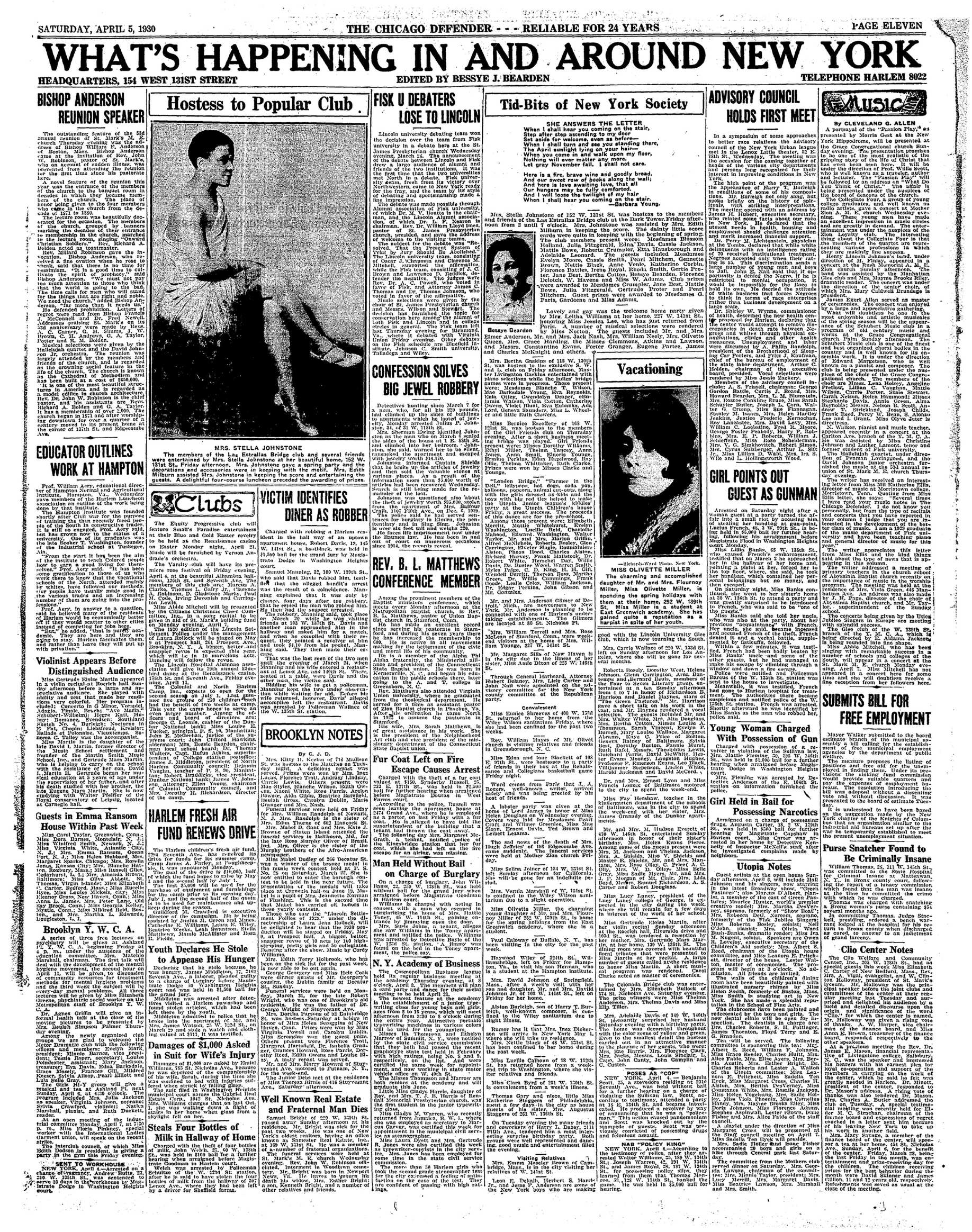 Page 11