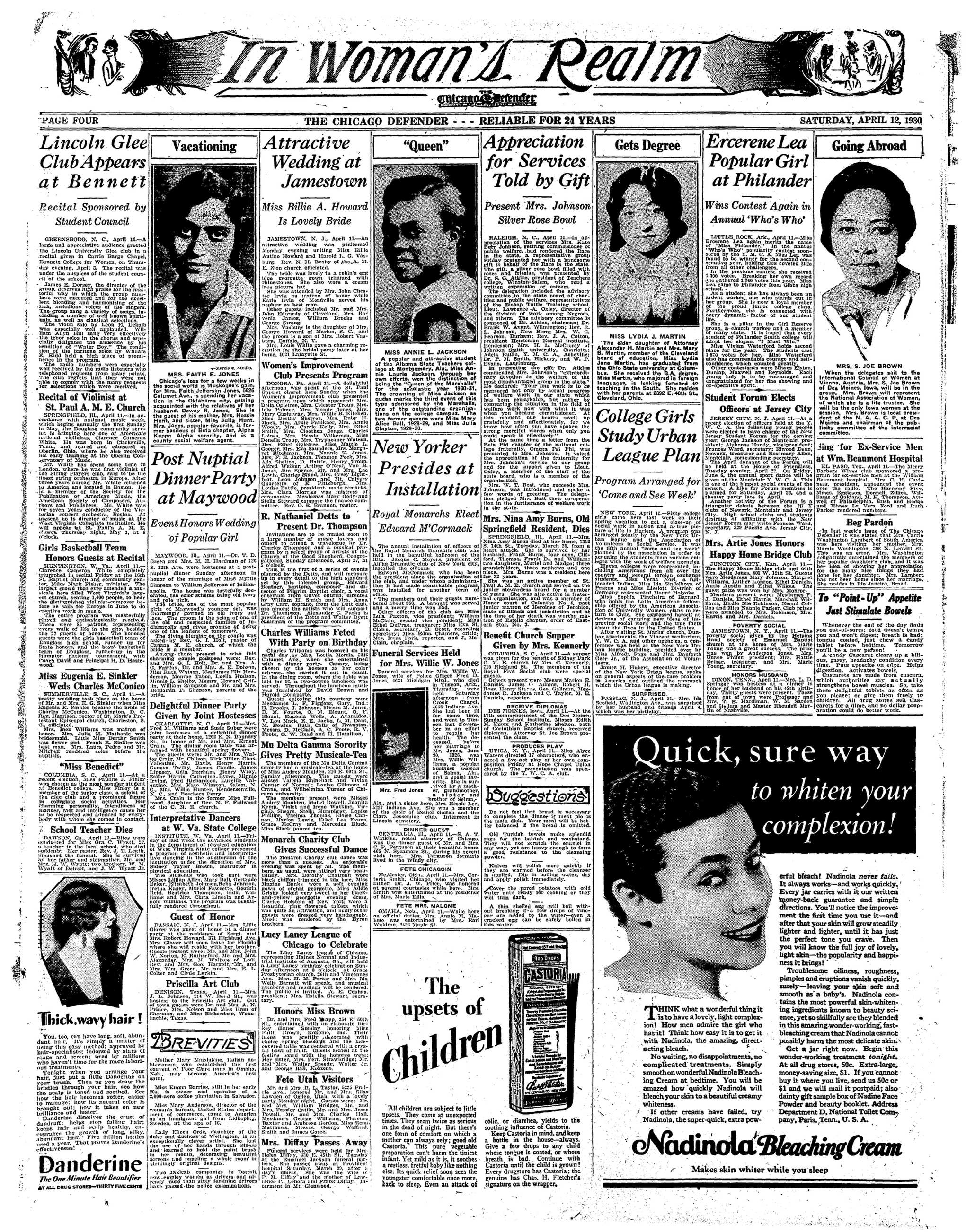Page 4