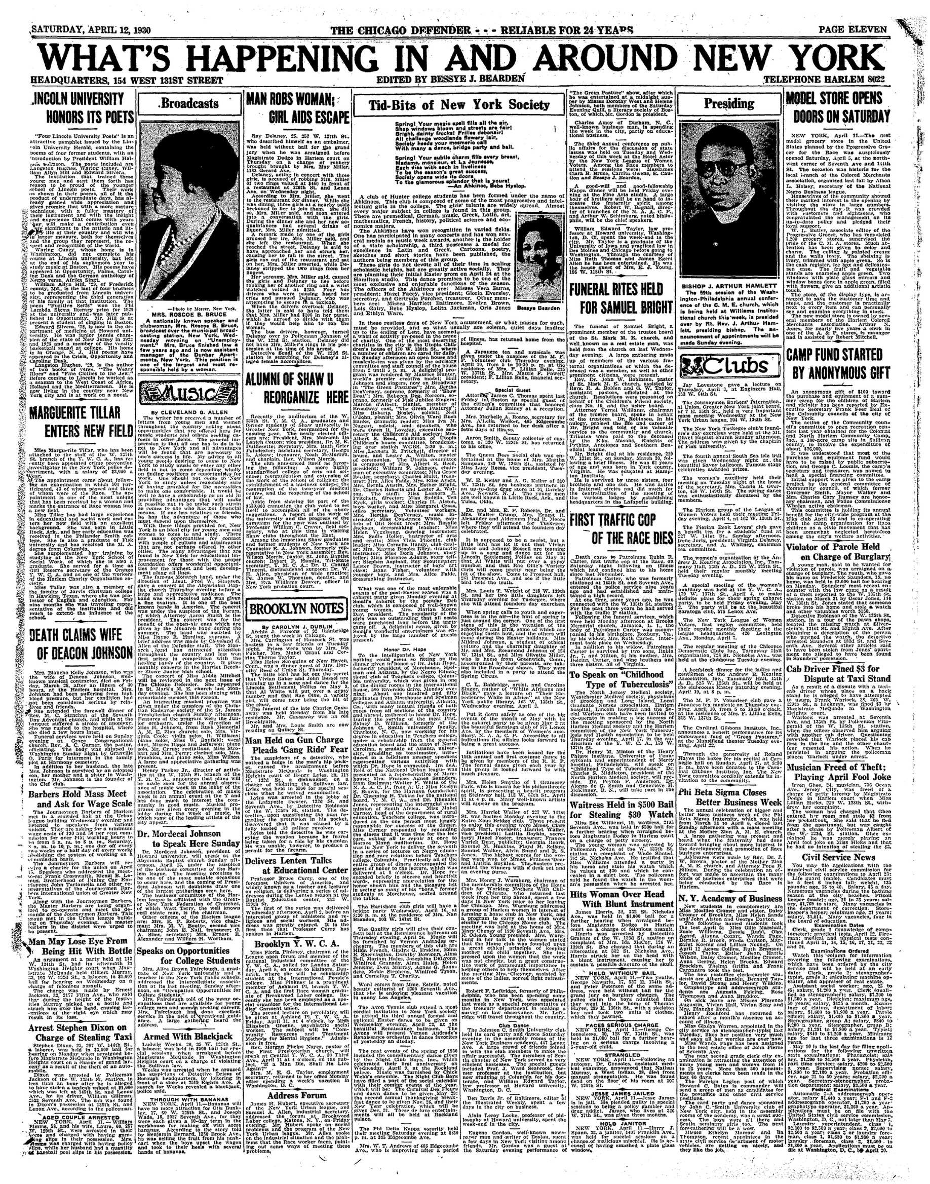 Page 11