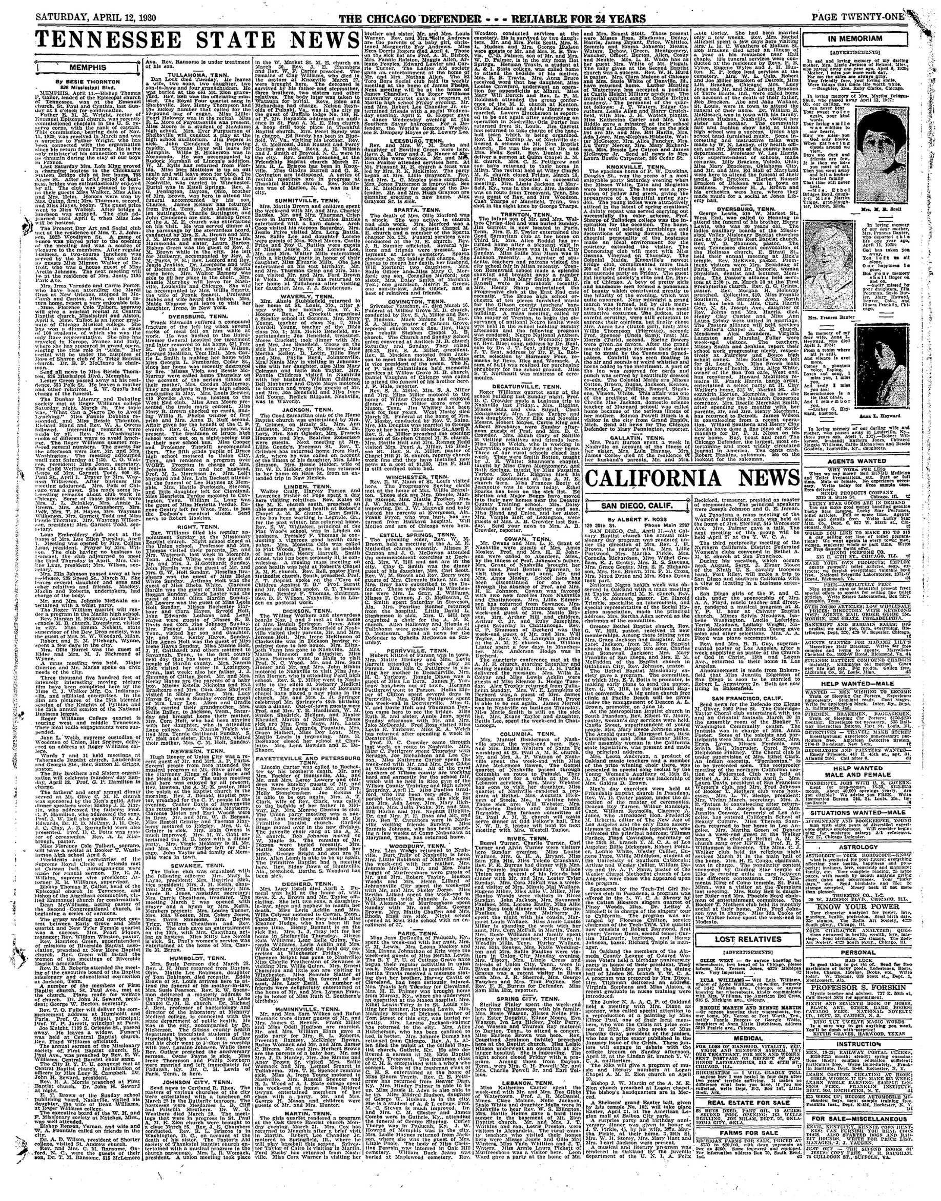 Page 21