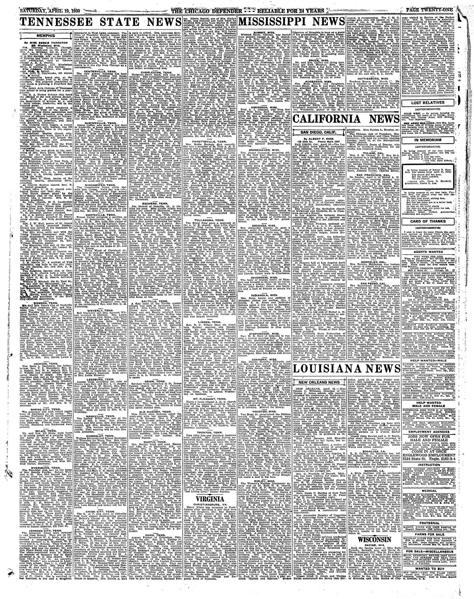 Page 21