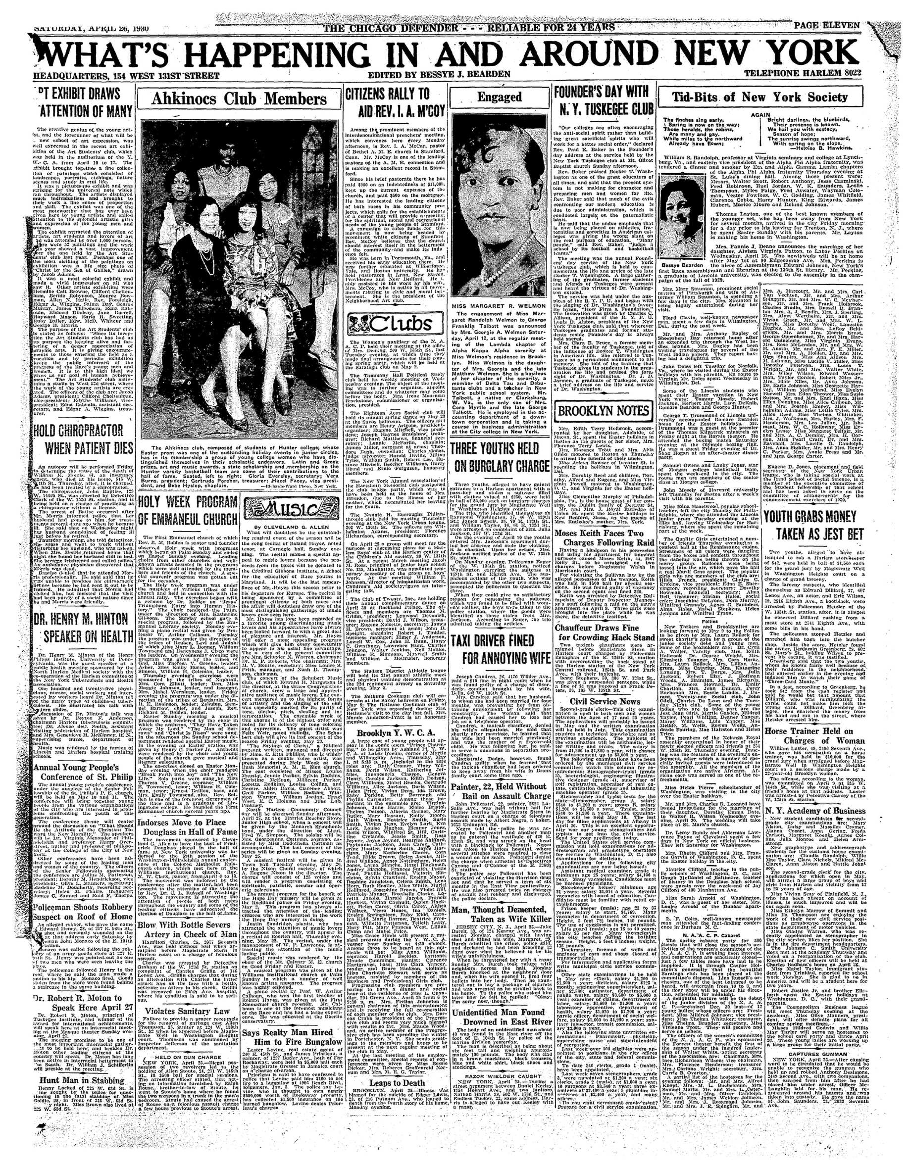 Page 11