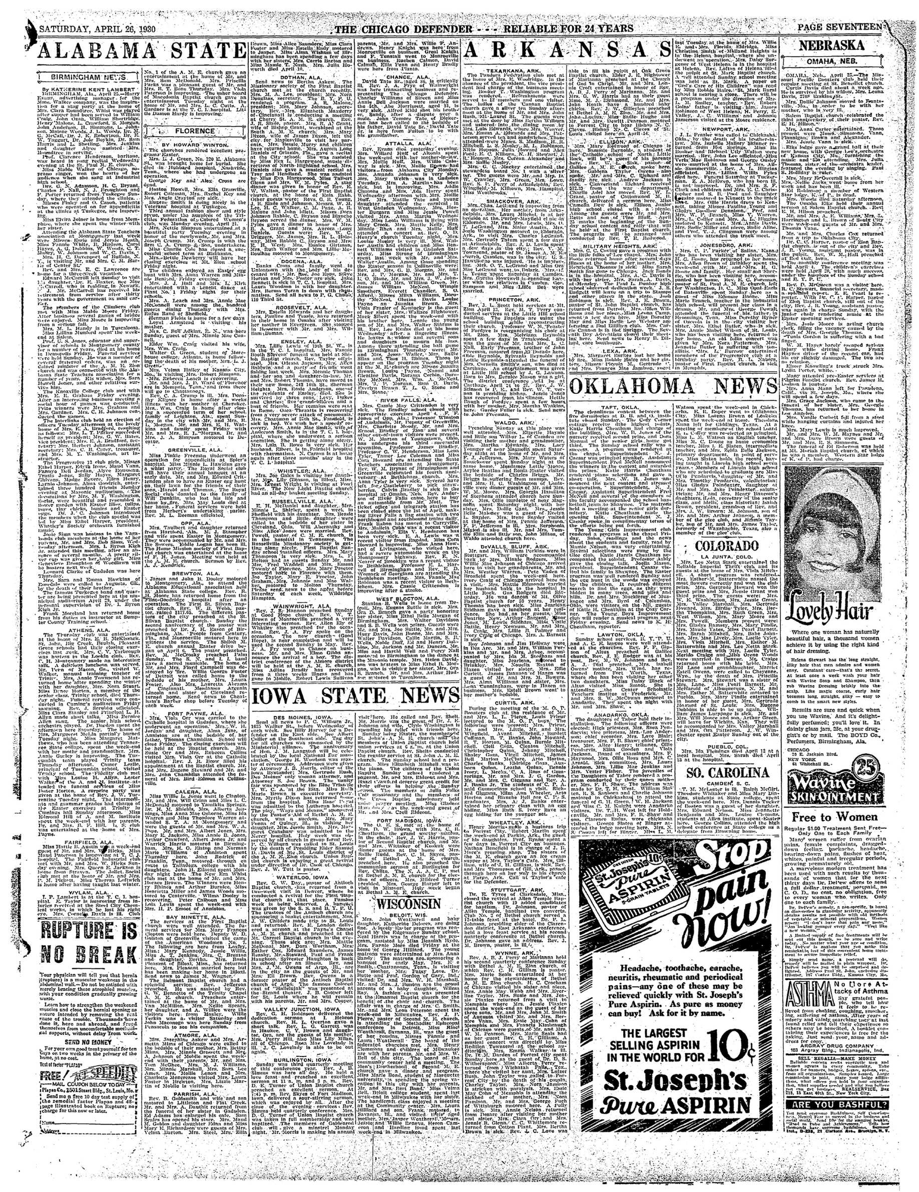 Page 17