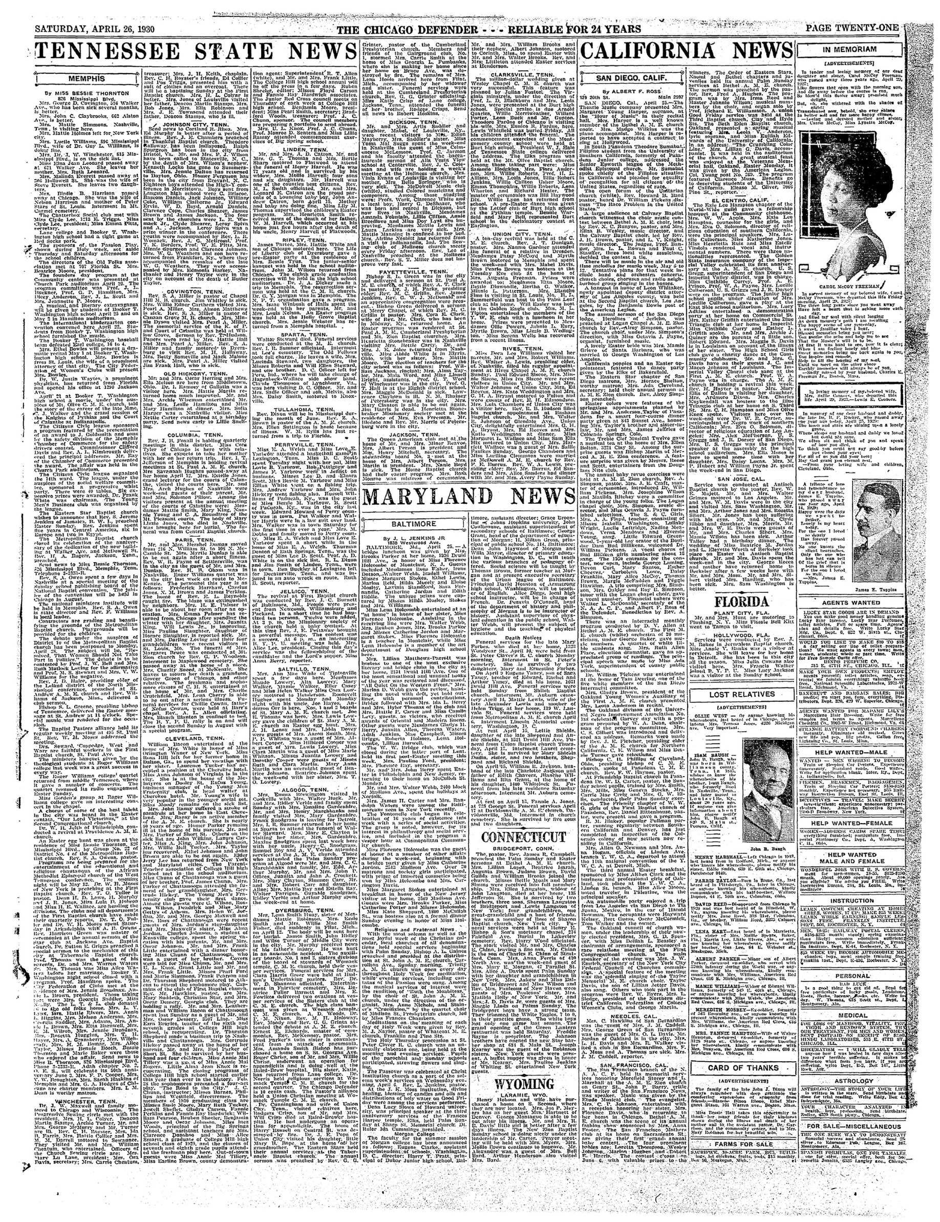 Page 21