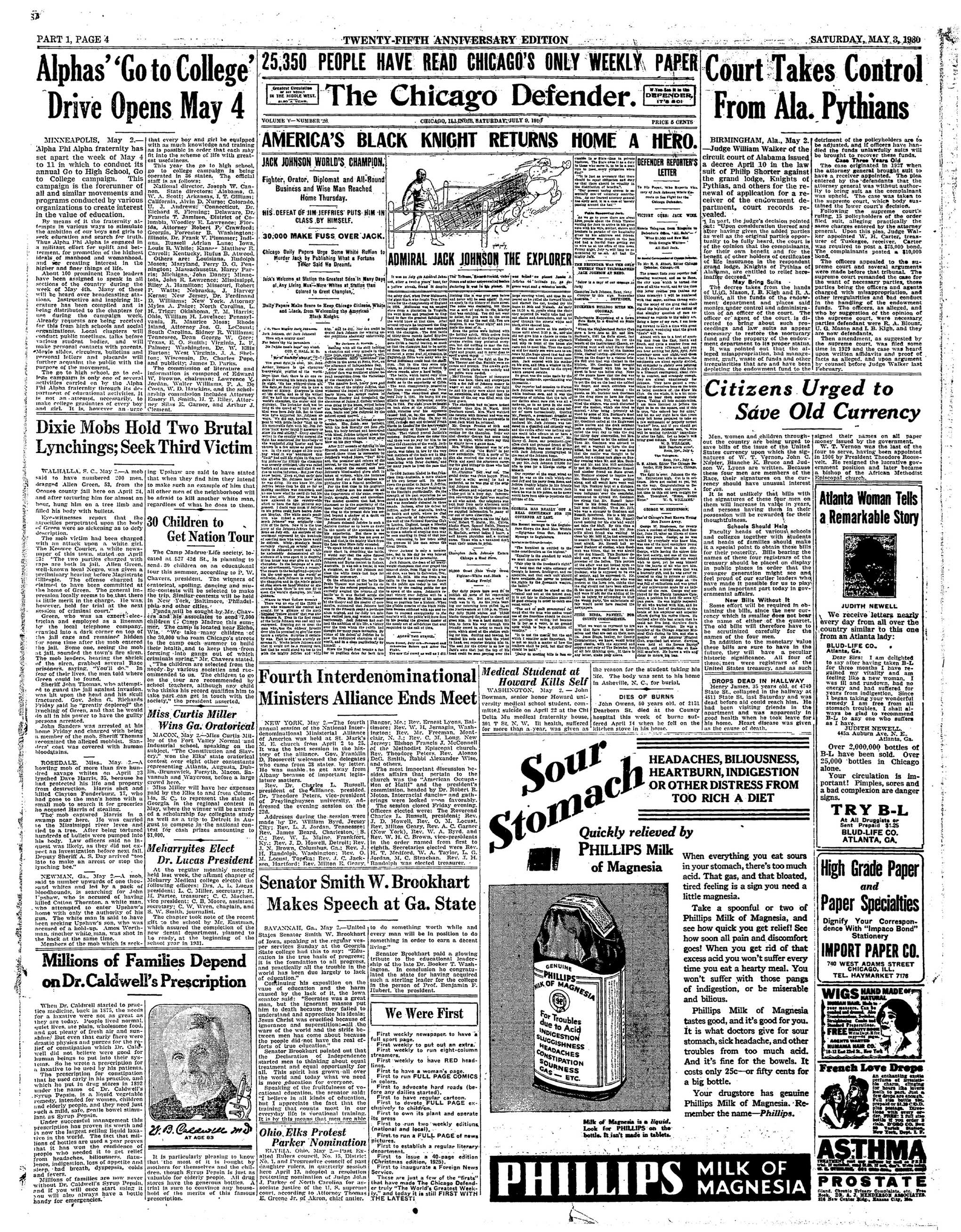 Page 4