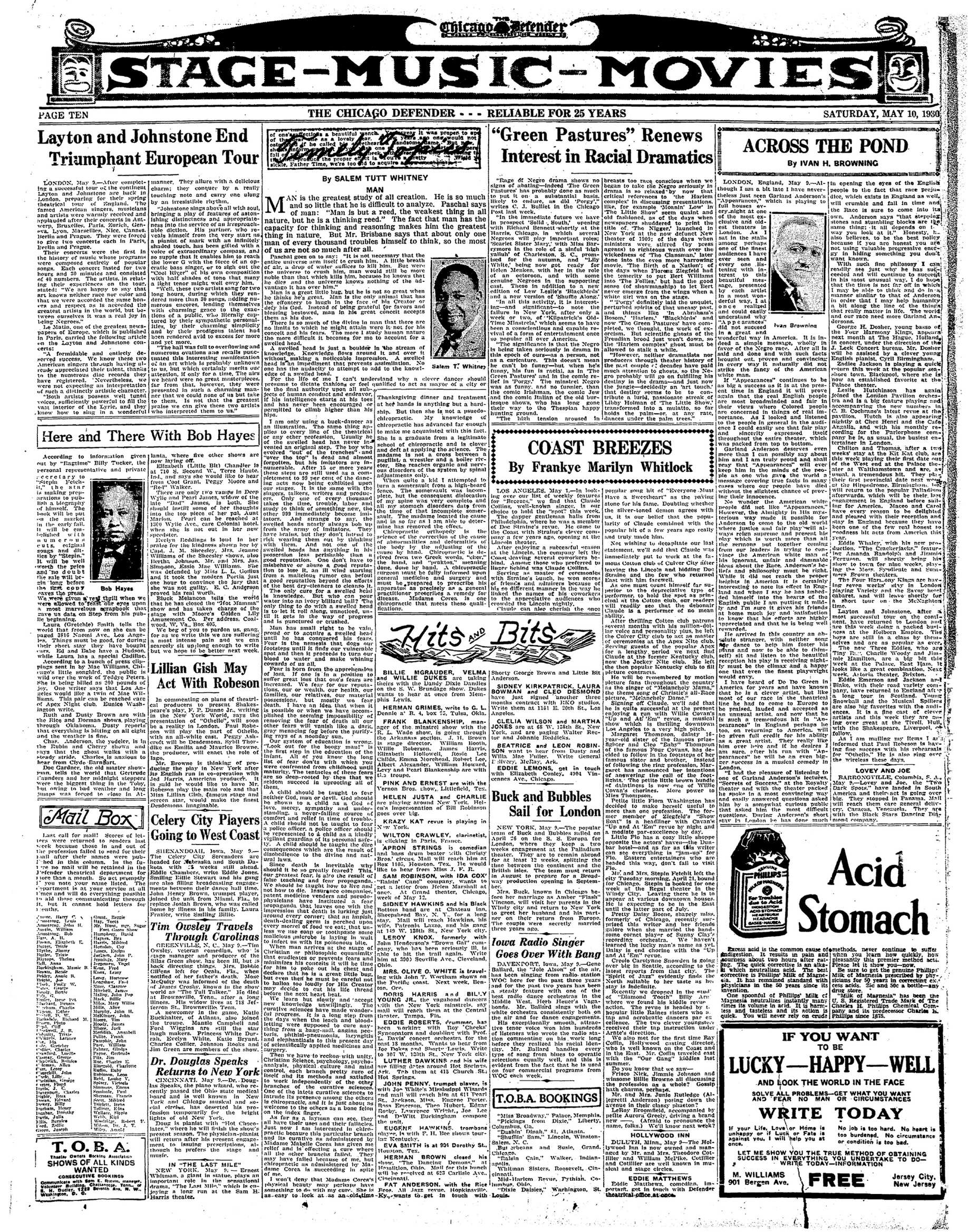 Page 10
