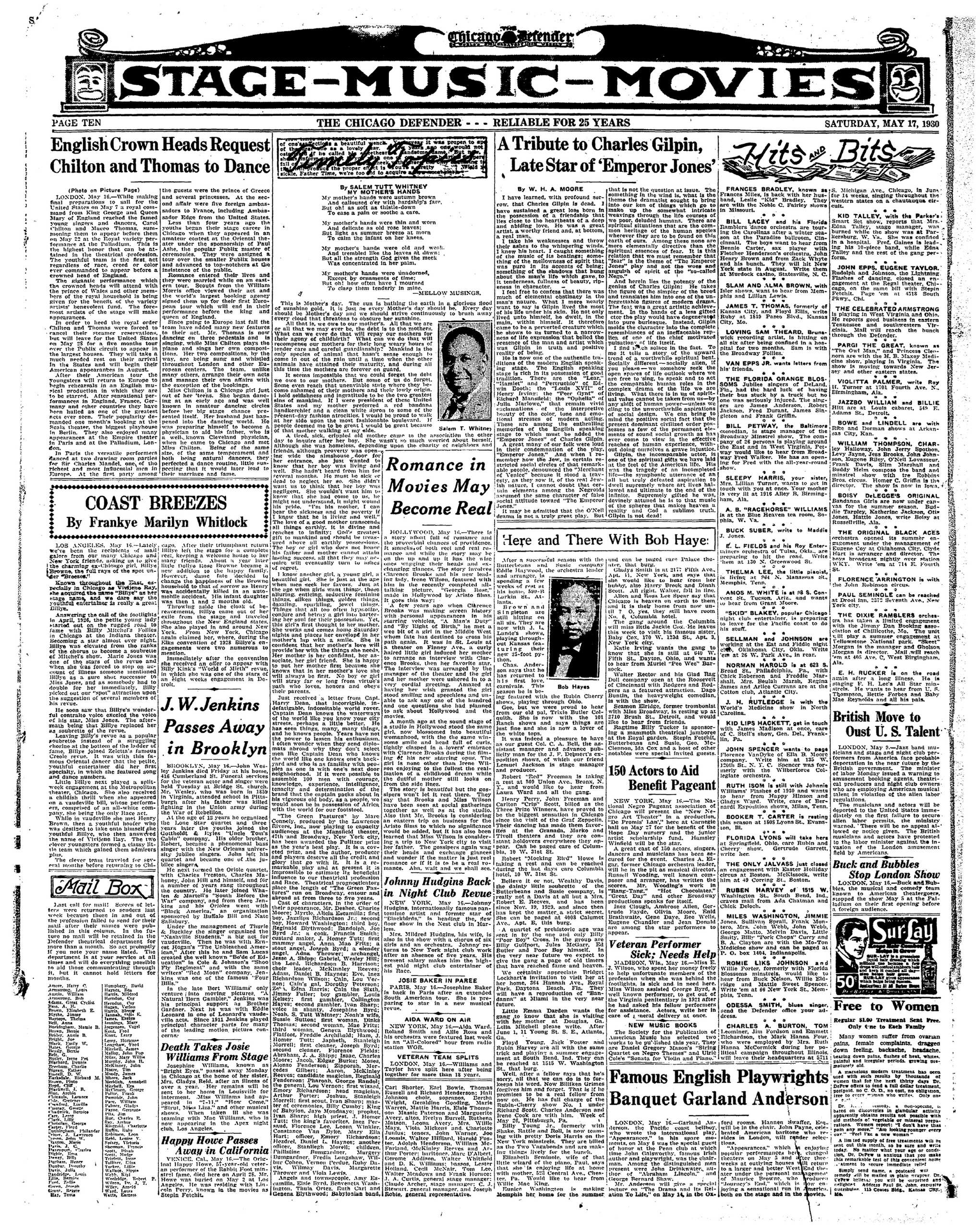 Page 10