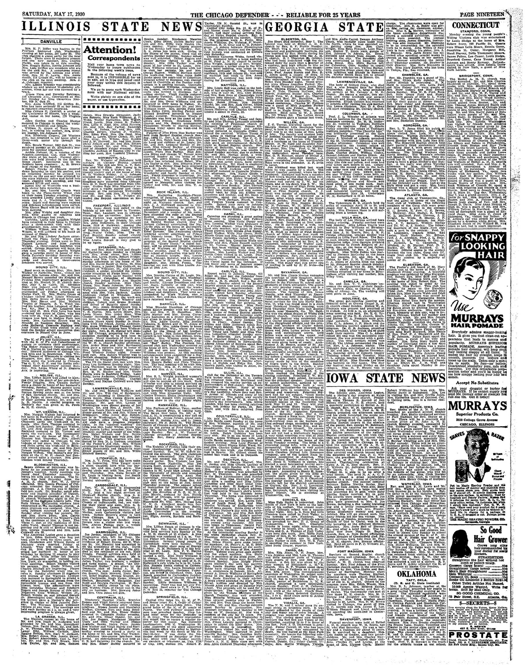 Page 19