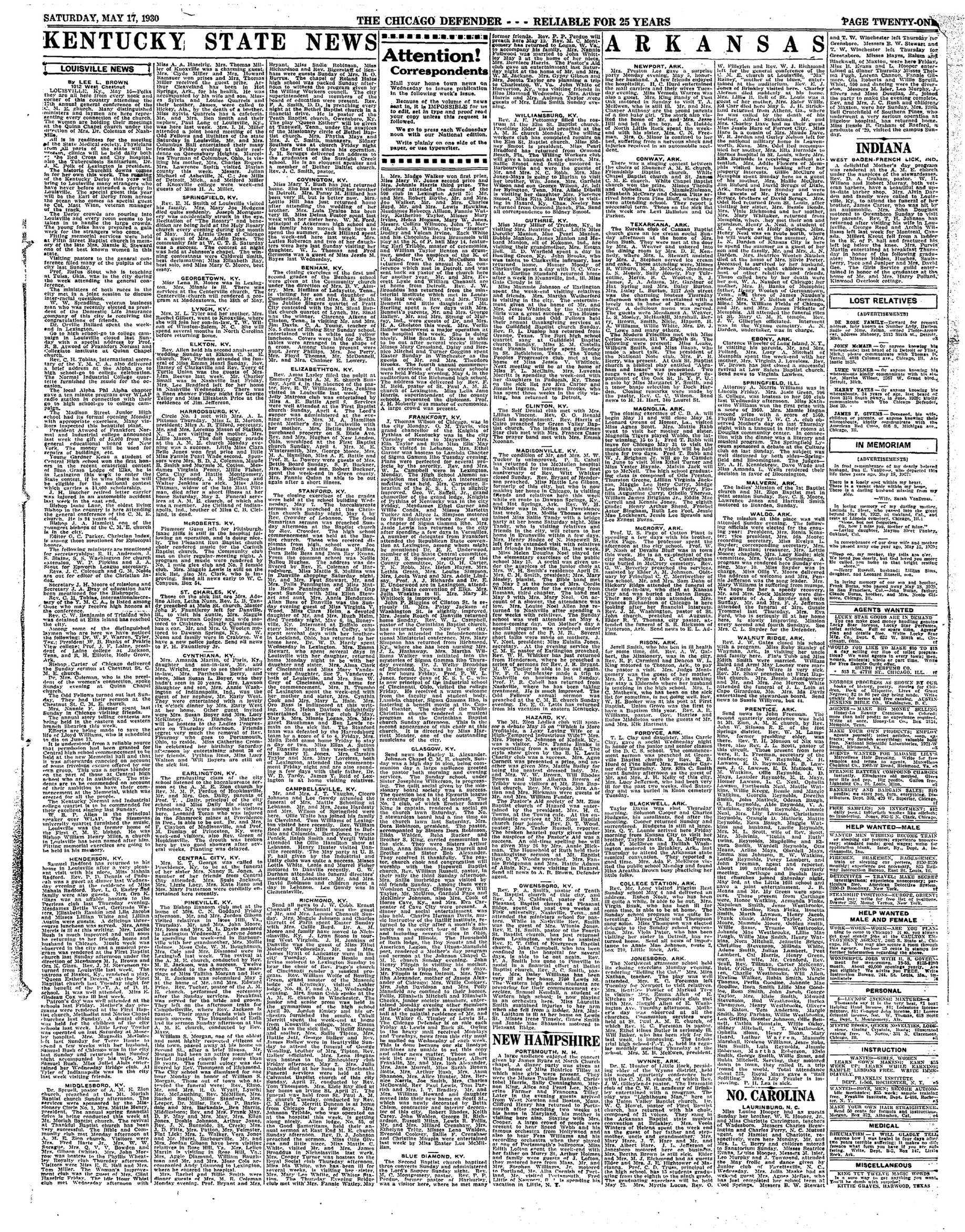 Page 21