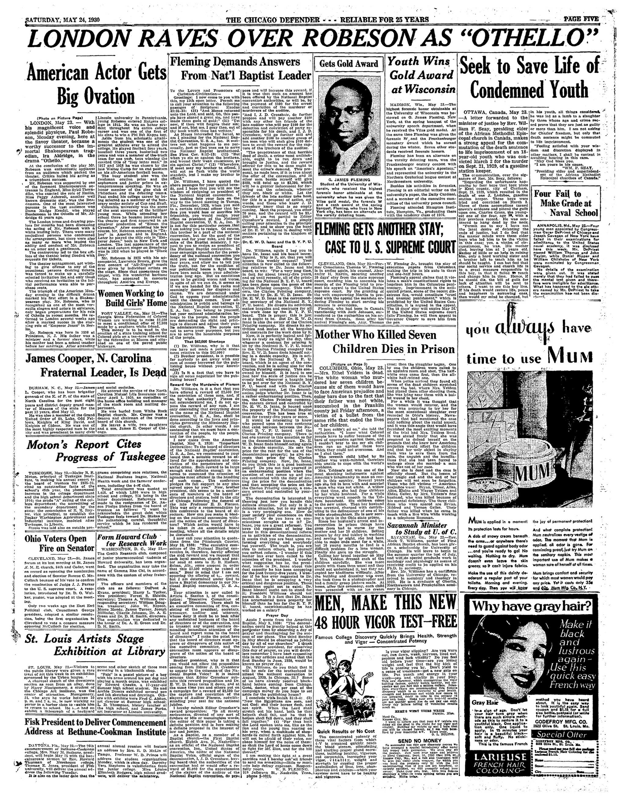 Page 5