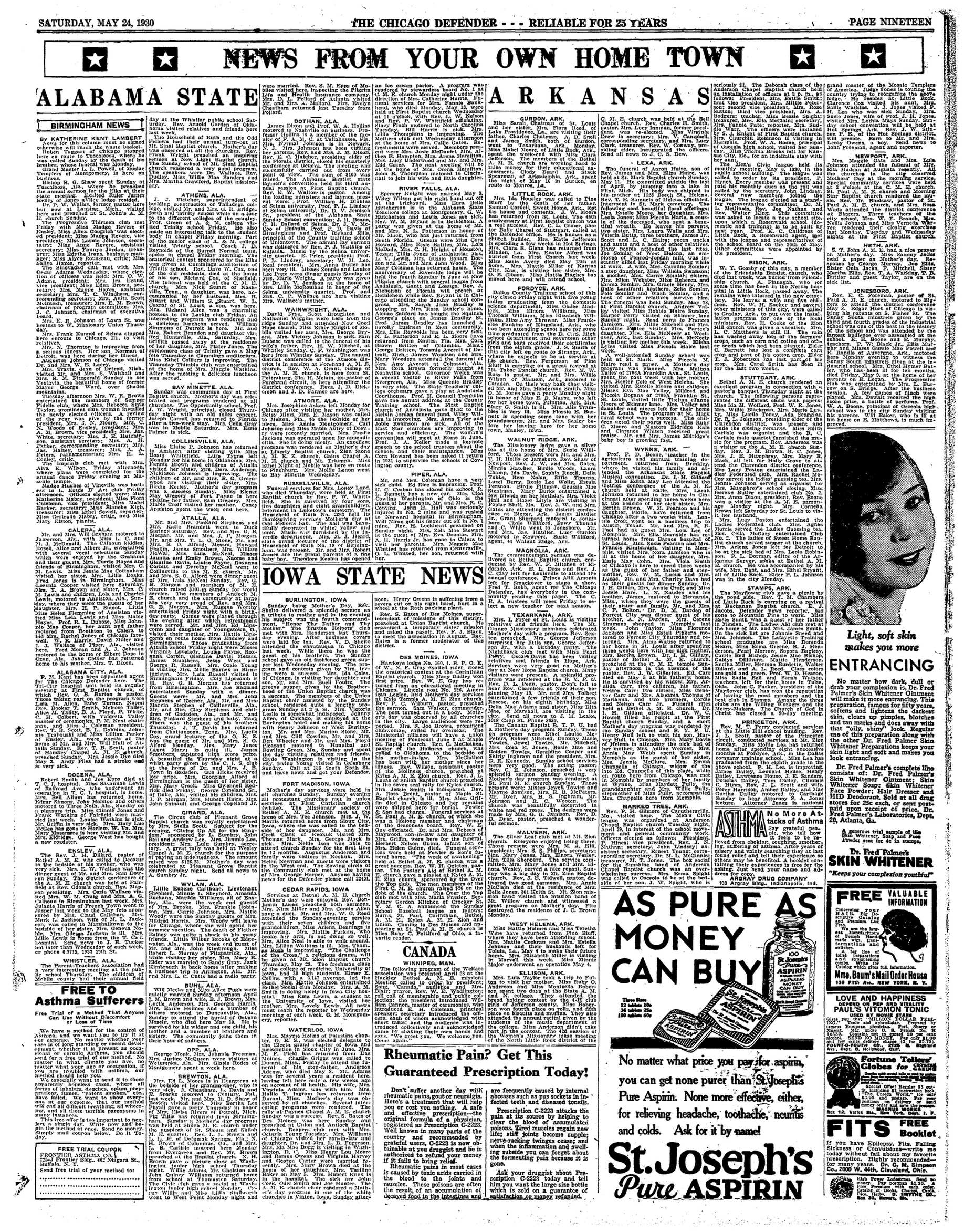 Page 19