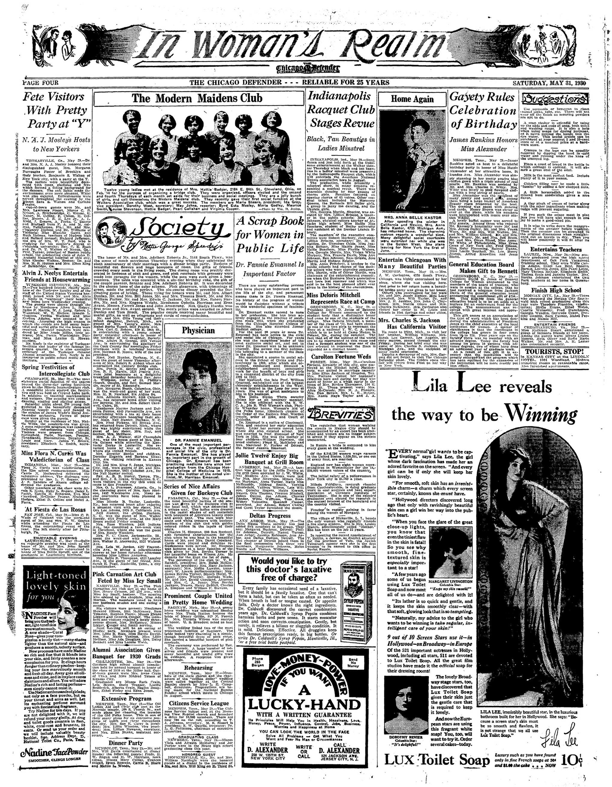 Page 4
