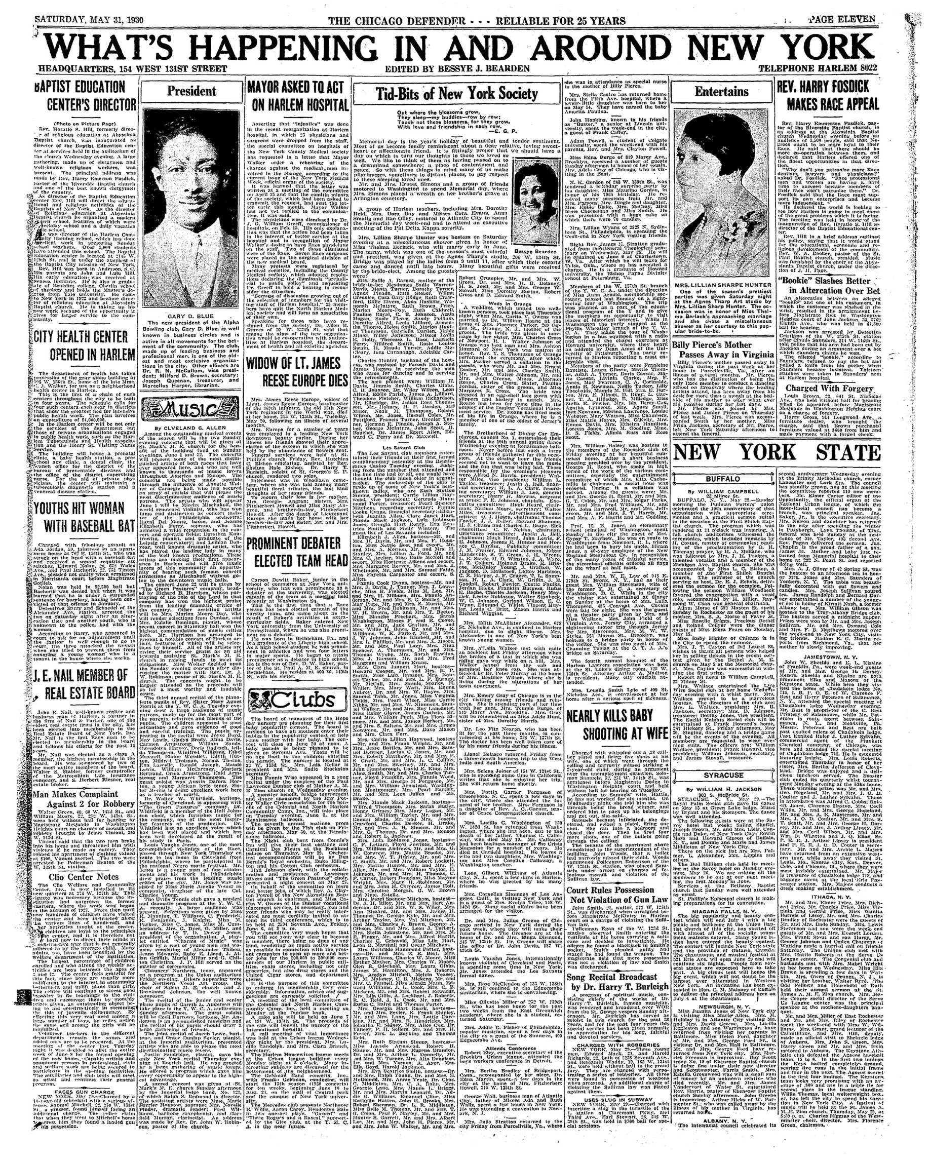 Page 11