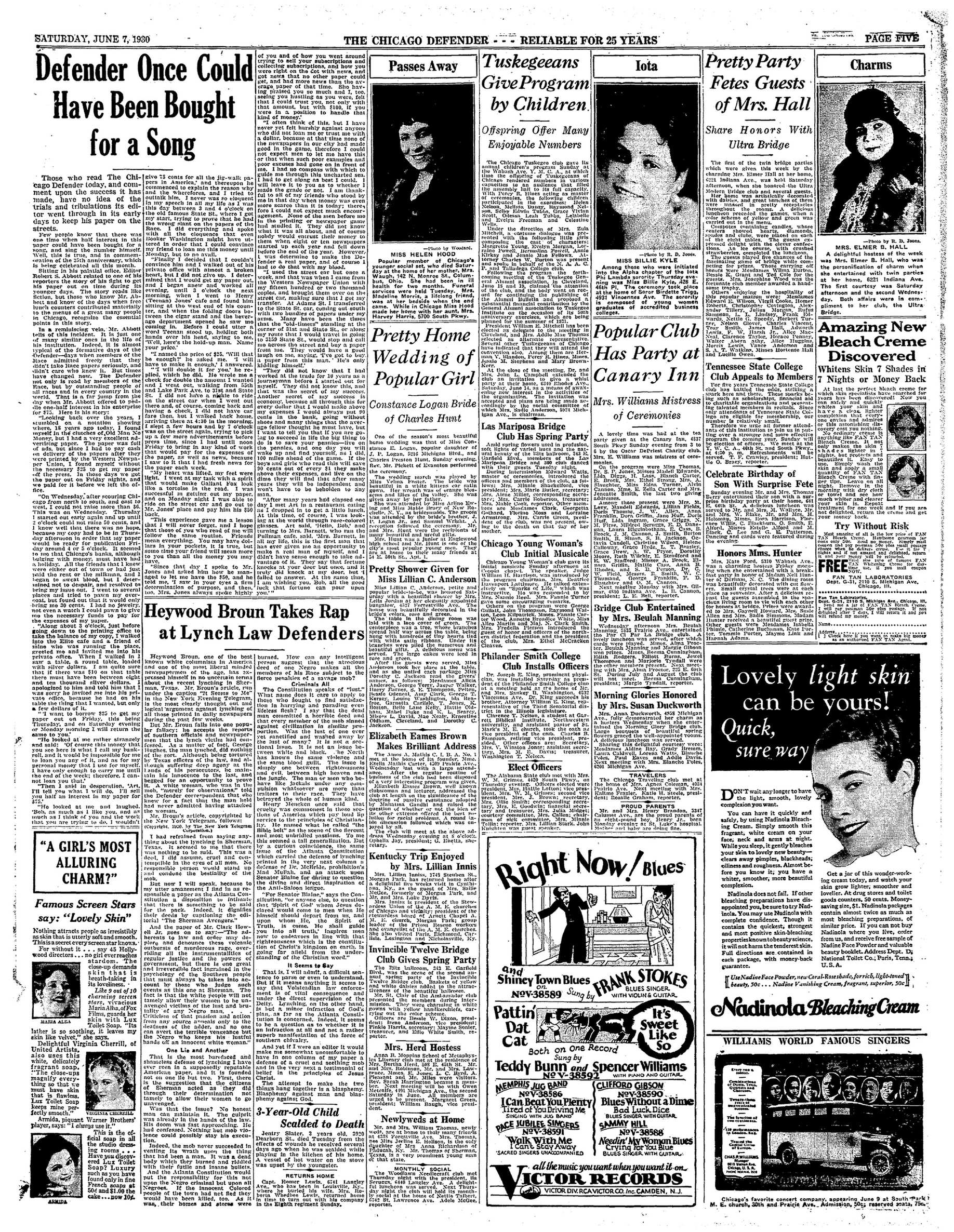 Page 5