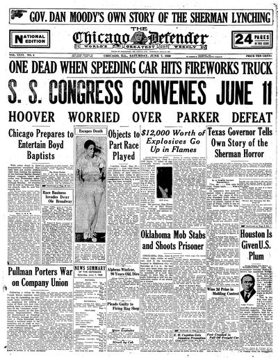Jun 1930