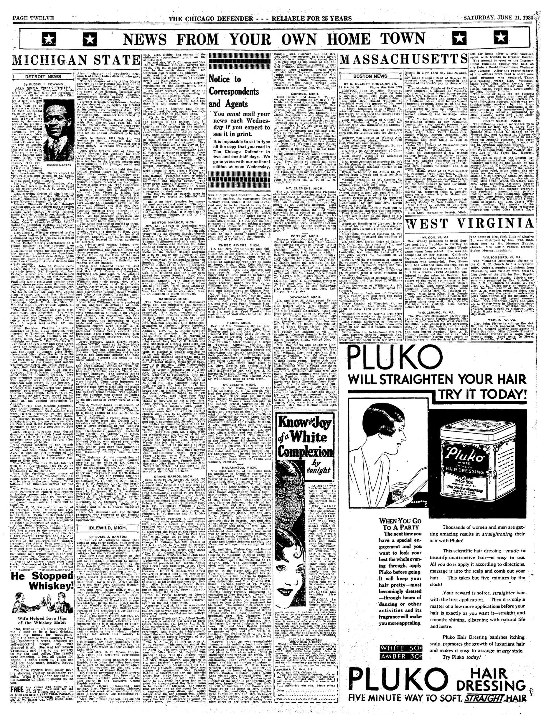 Page 12