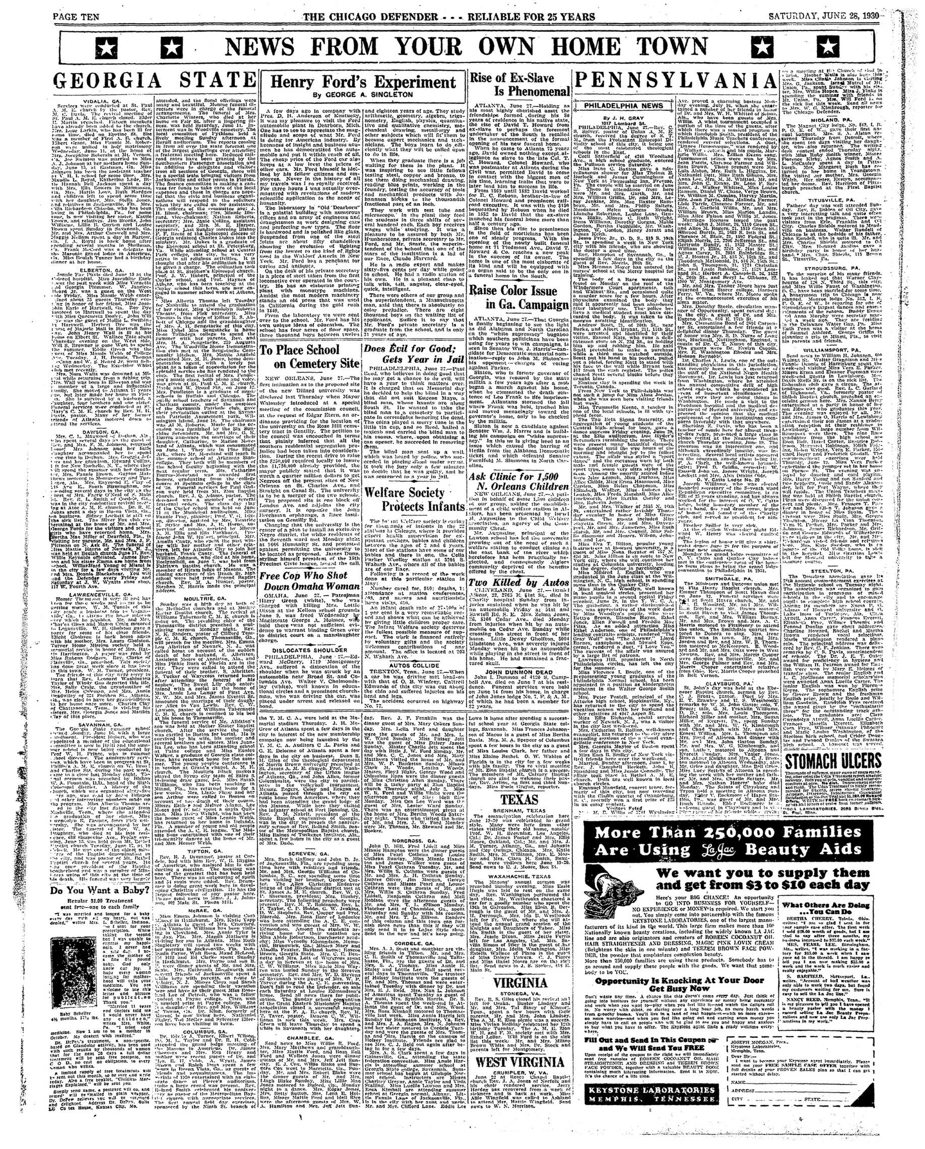Page 10