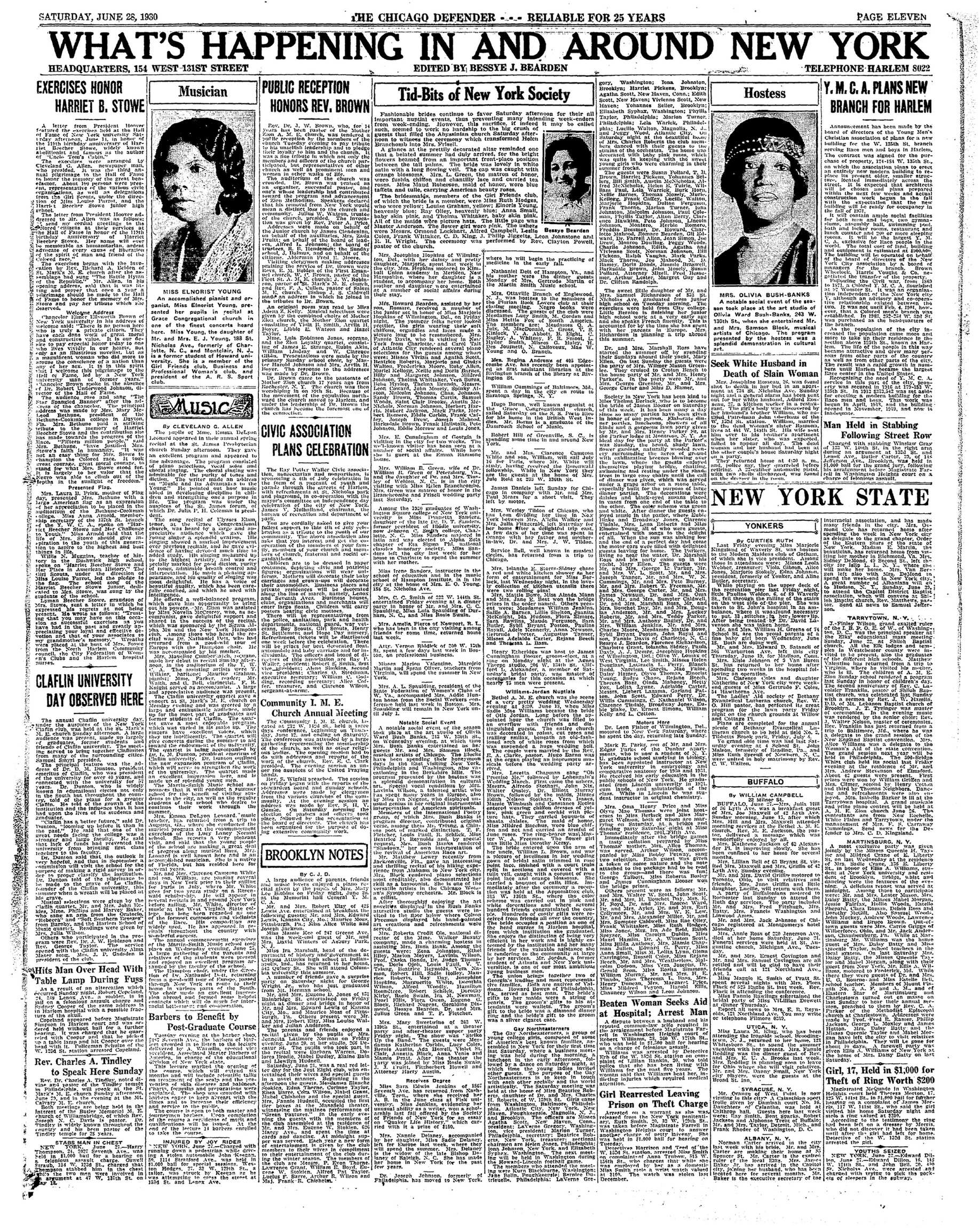 Page 11