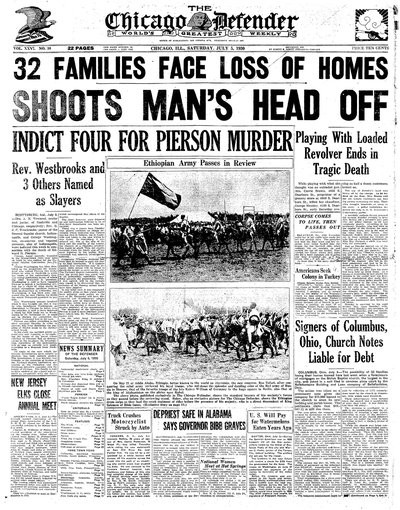 Jul 1930