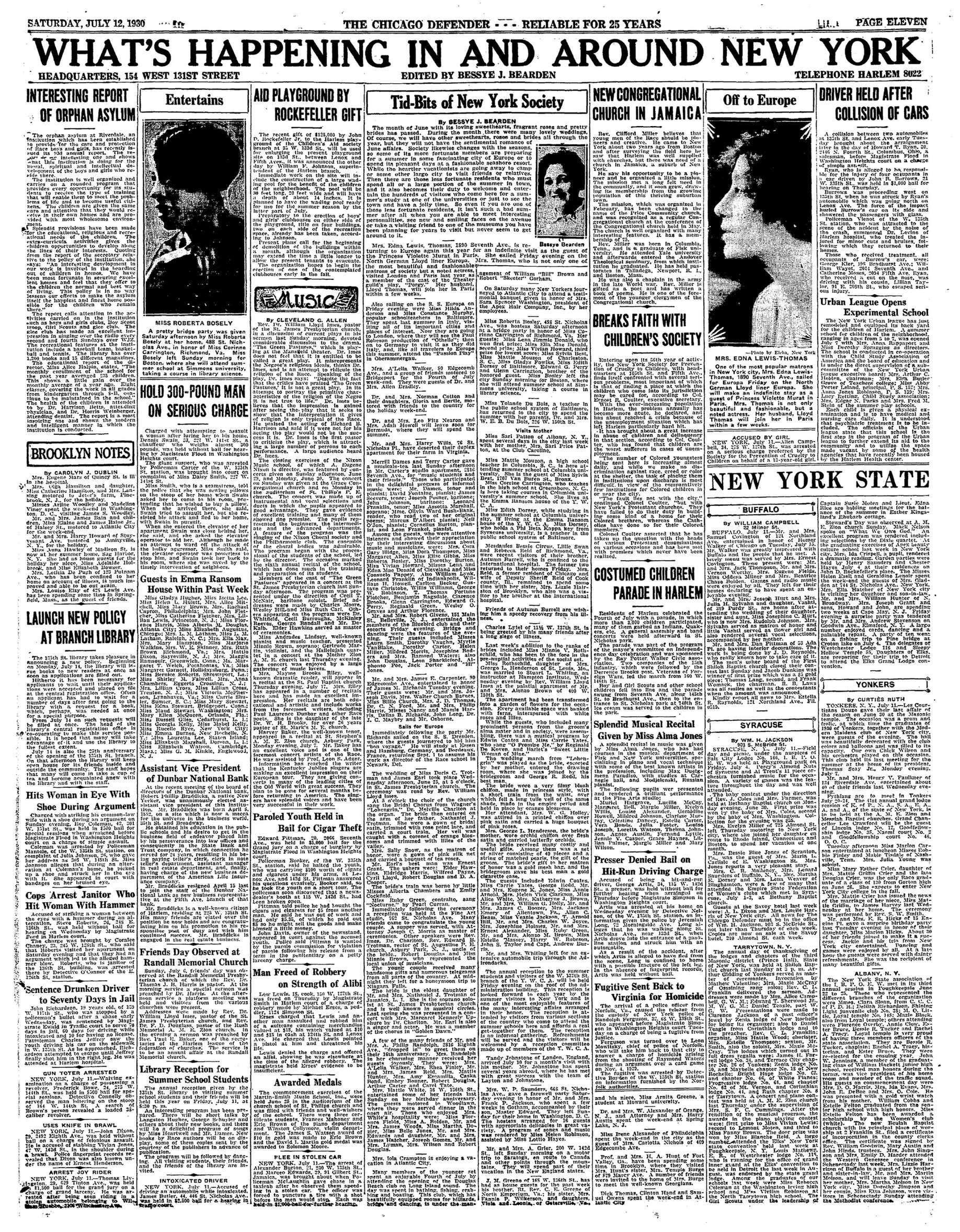 Page 11