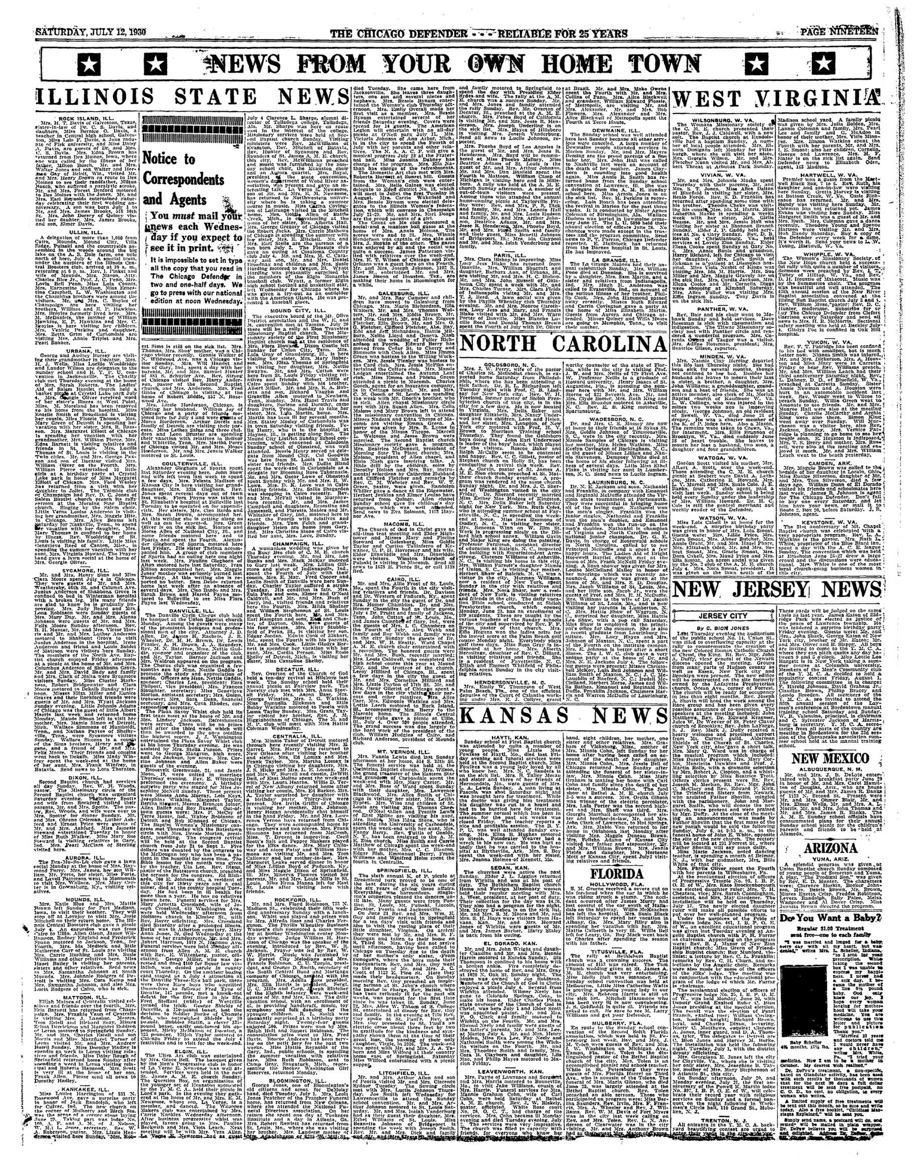 Page 19