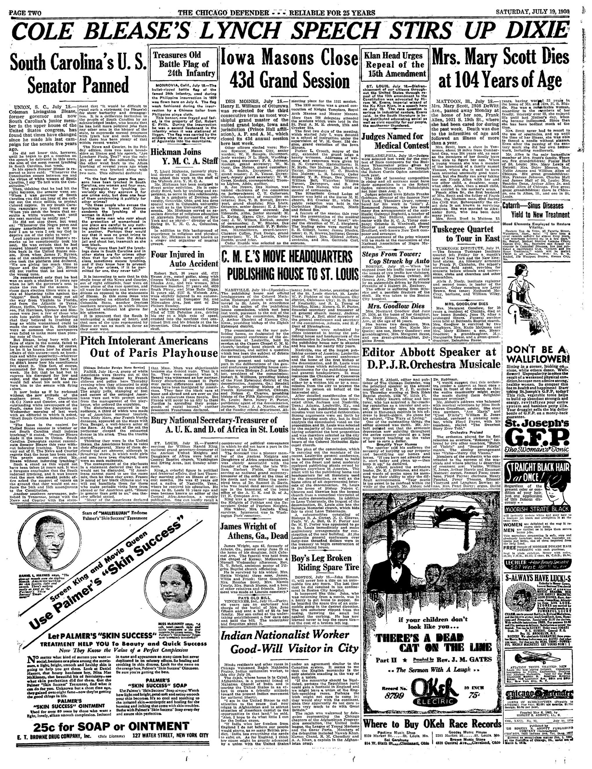 Page 2