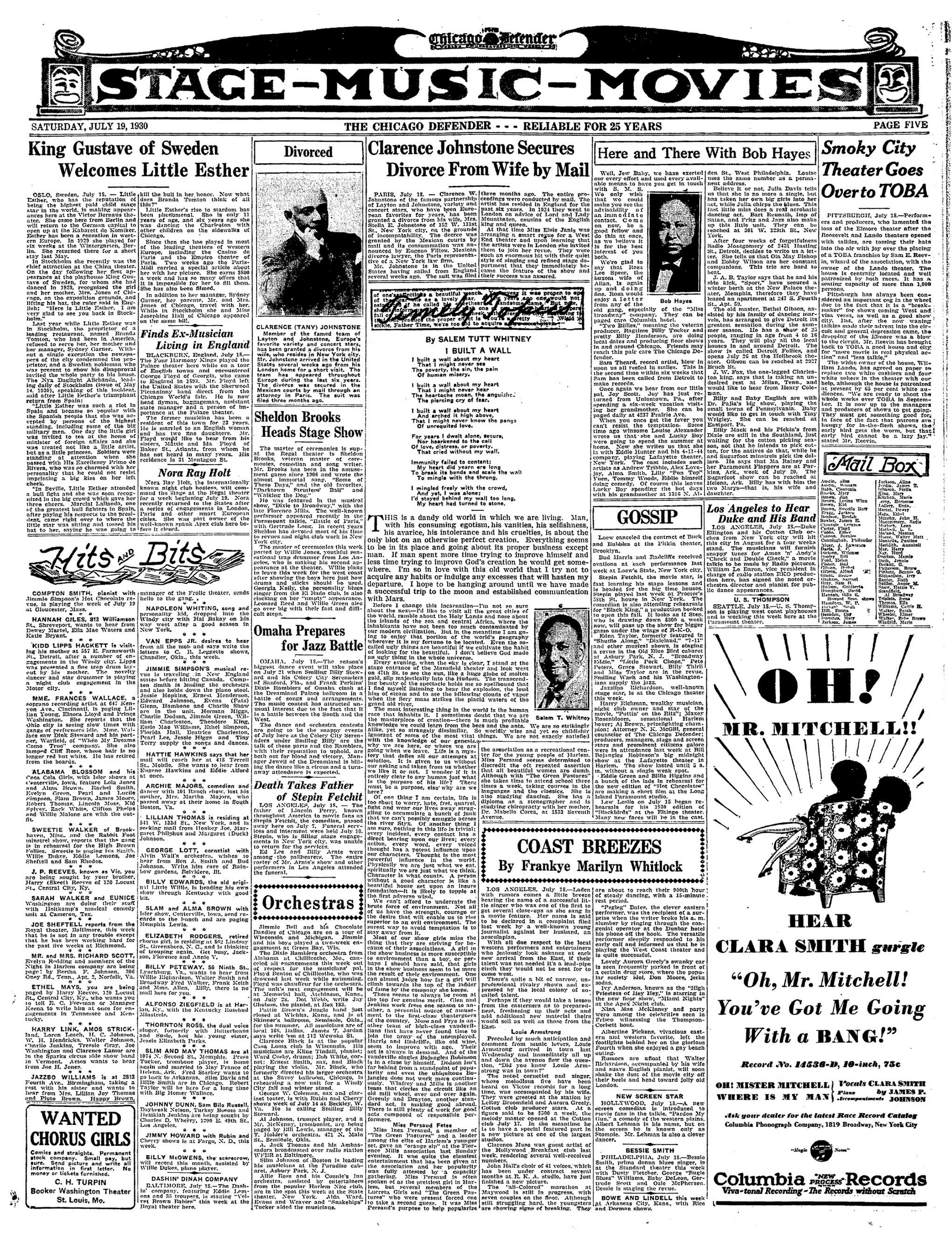 Page 5