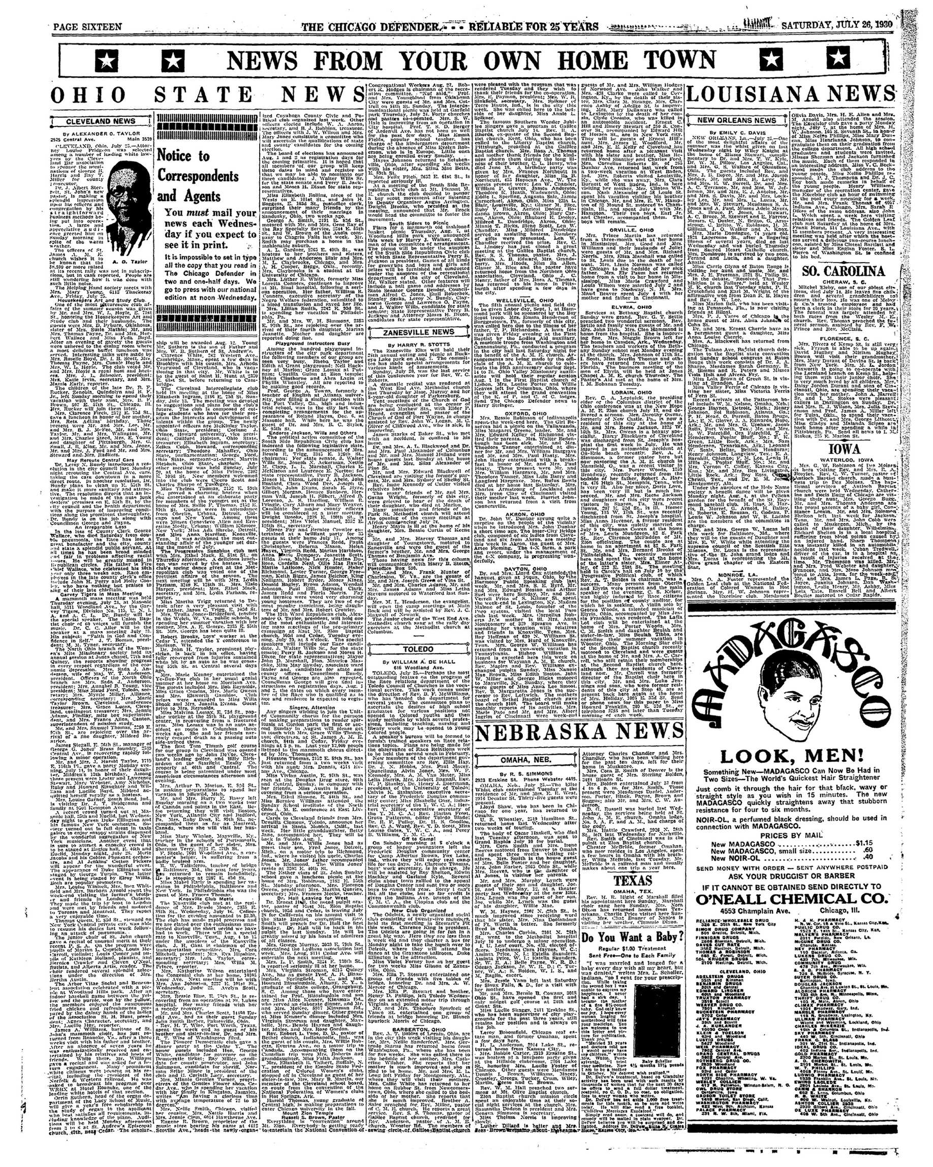 Page 16