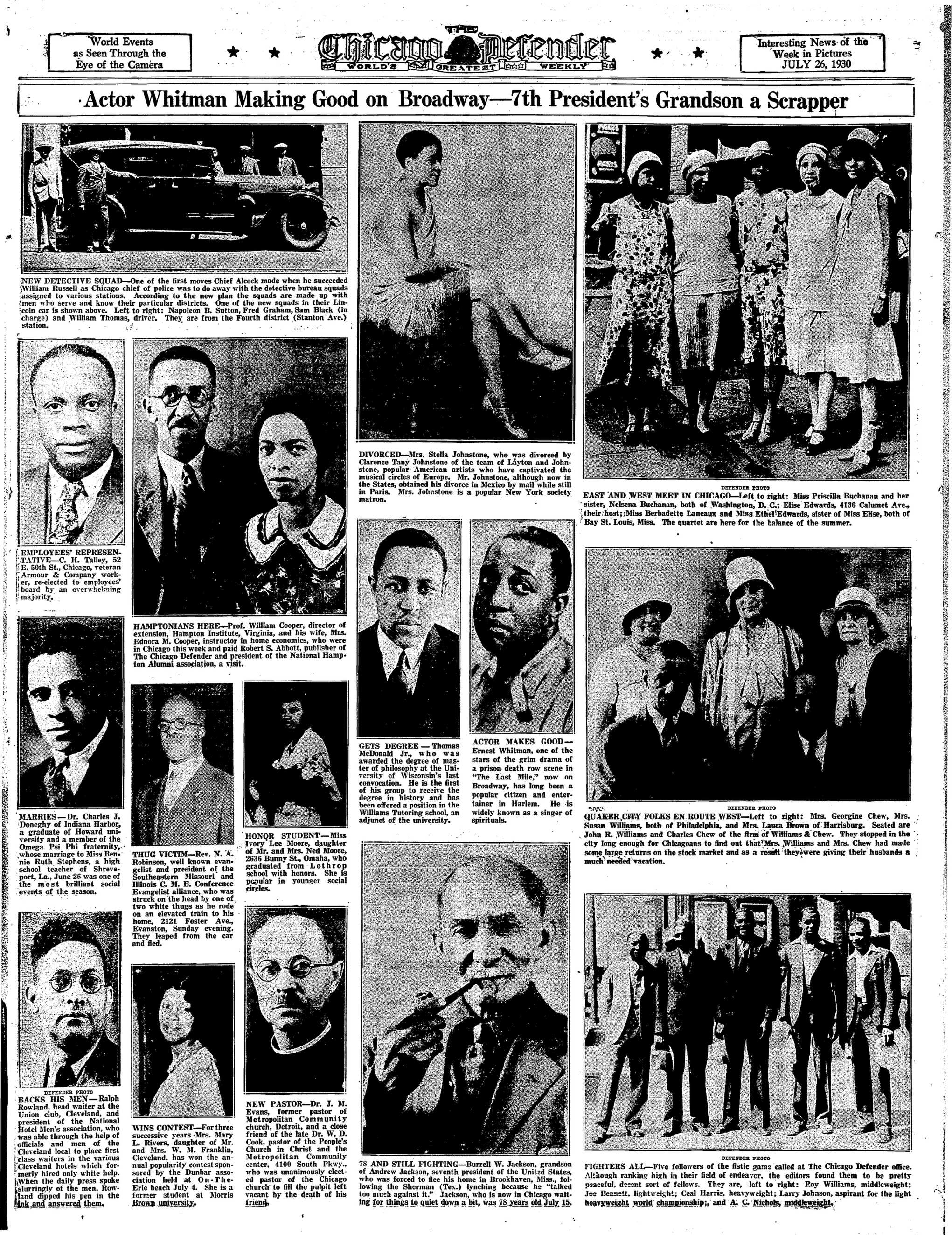 Page 22