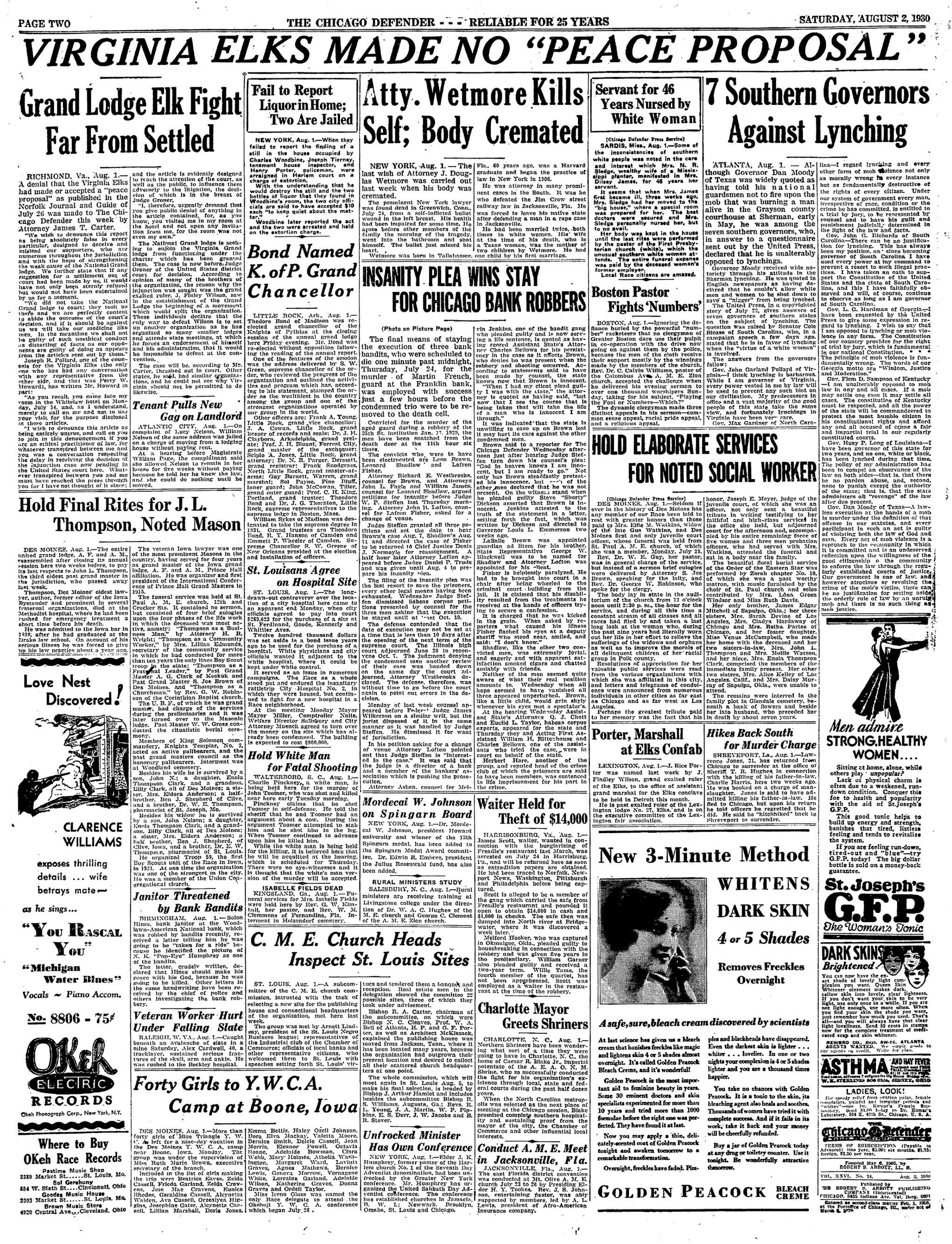 Page 2