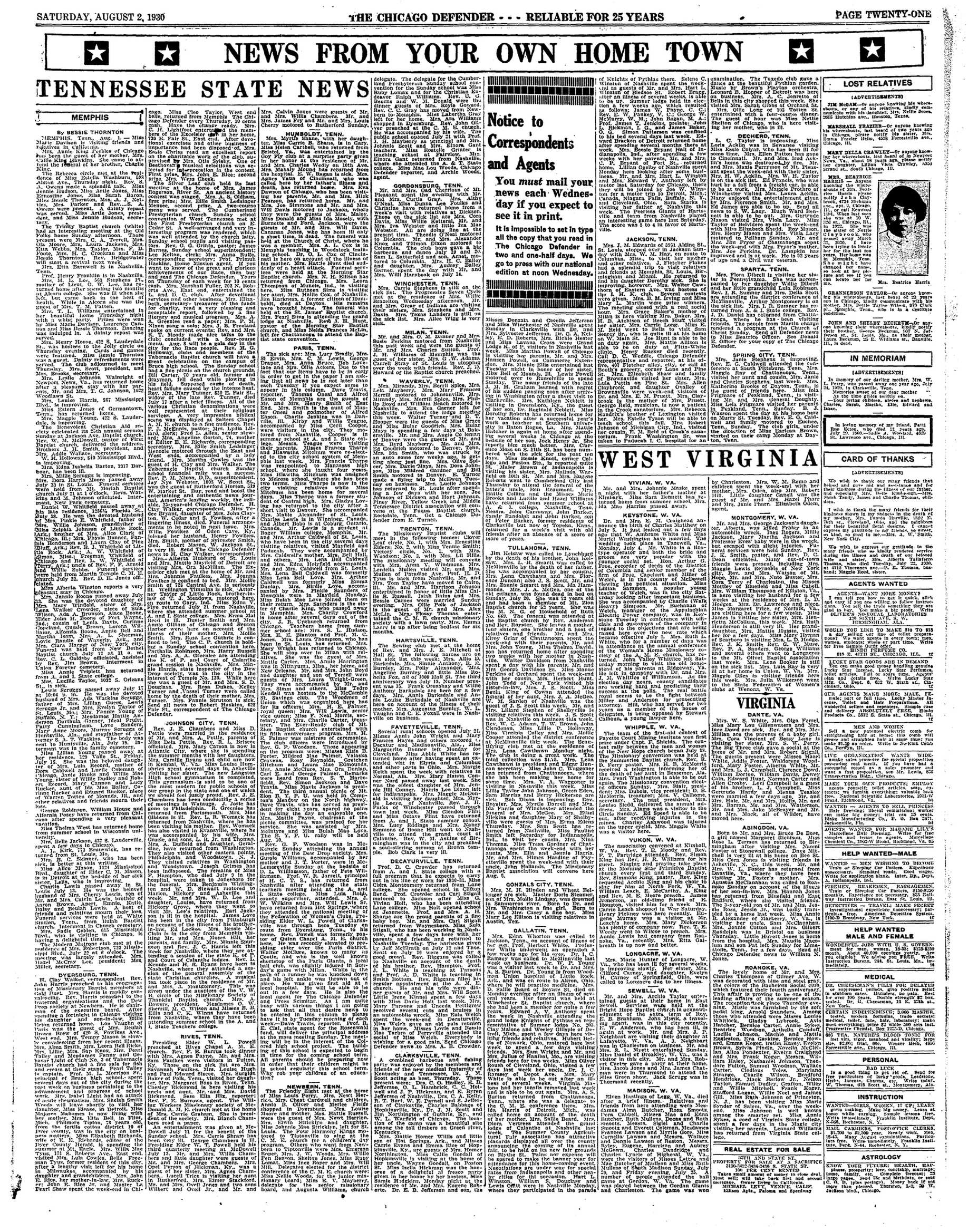 Page 21