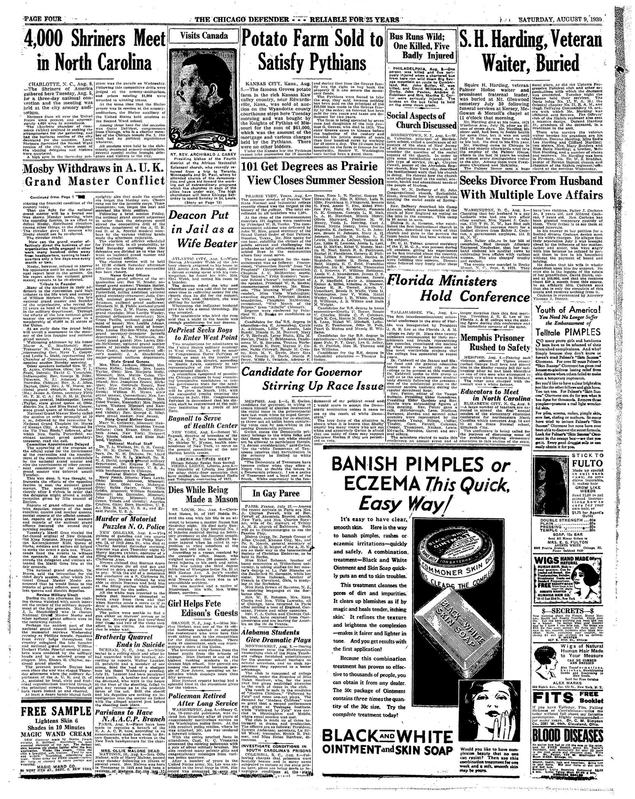 Page 4