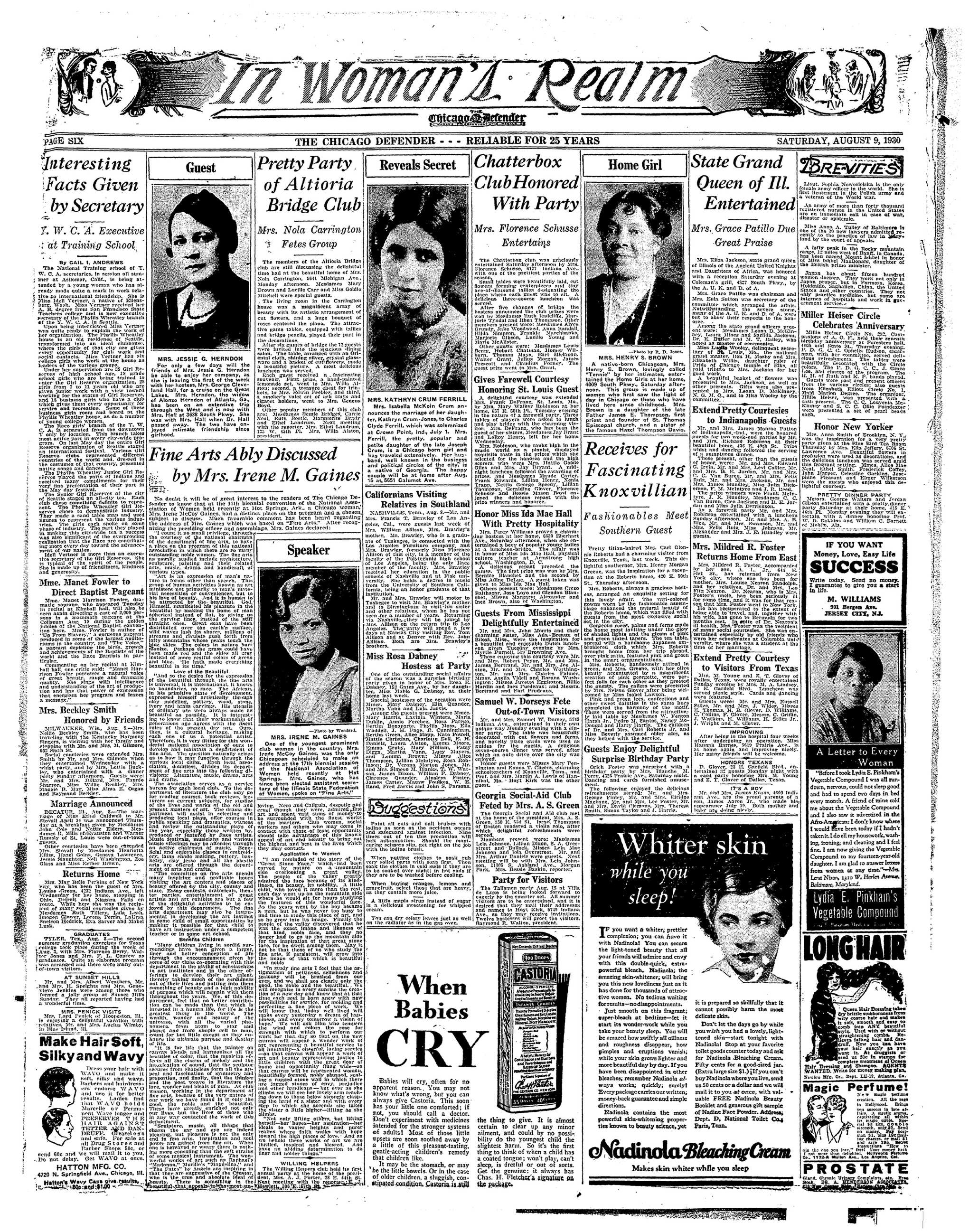 Page 6