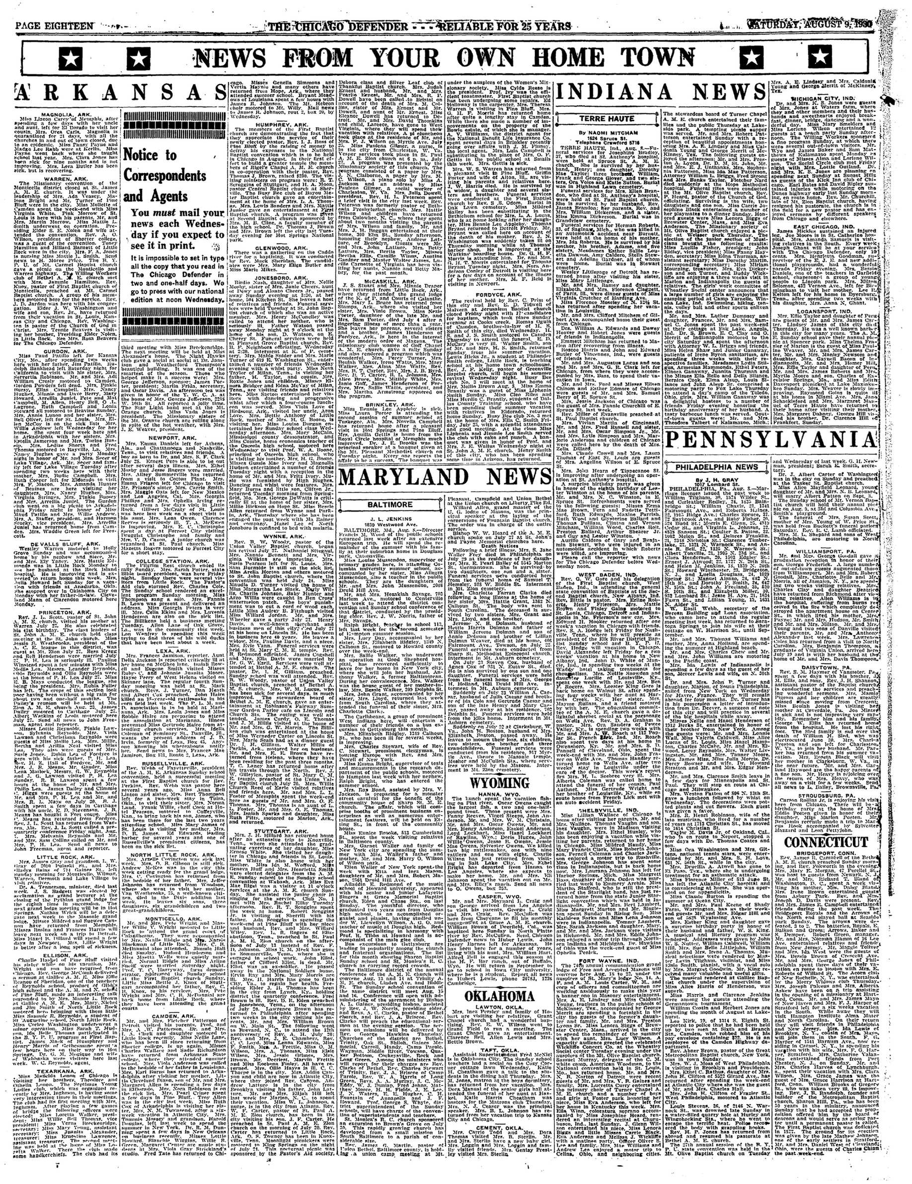 Page 18