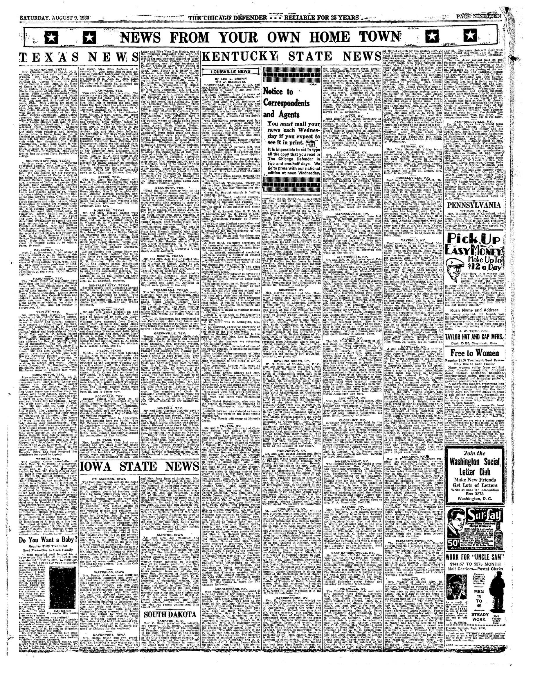 Page 19