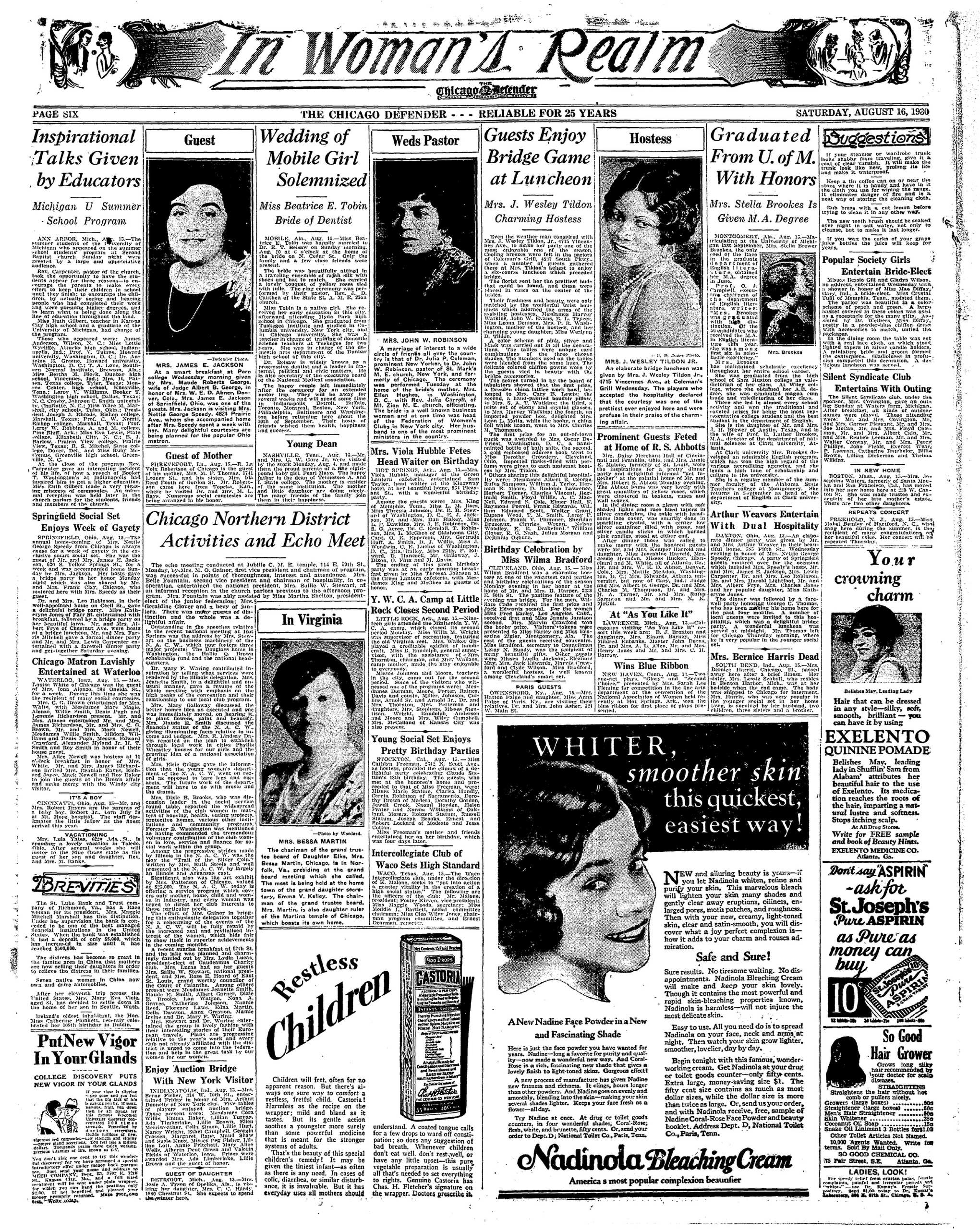 Page 6