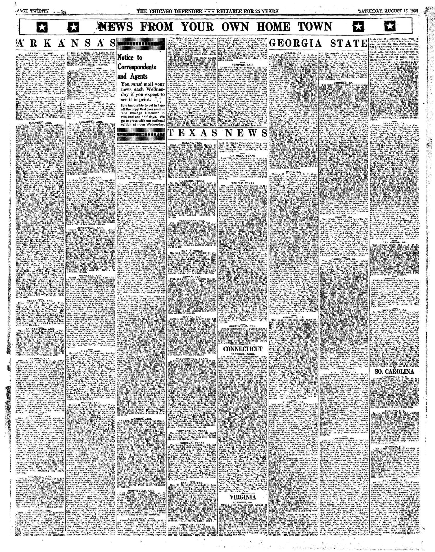 Page 20
