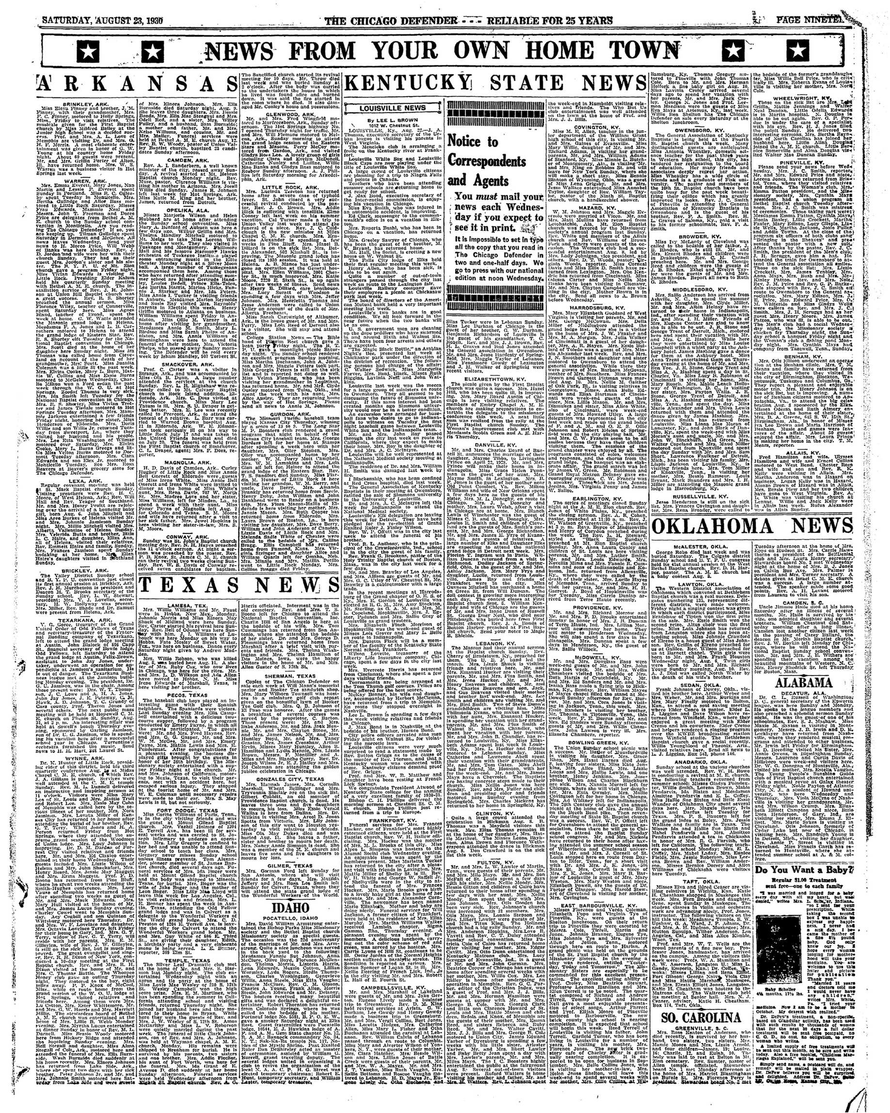 Page 19