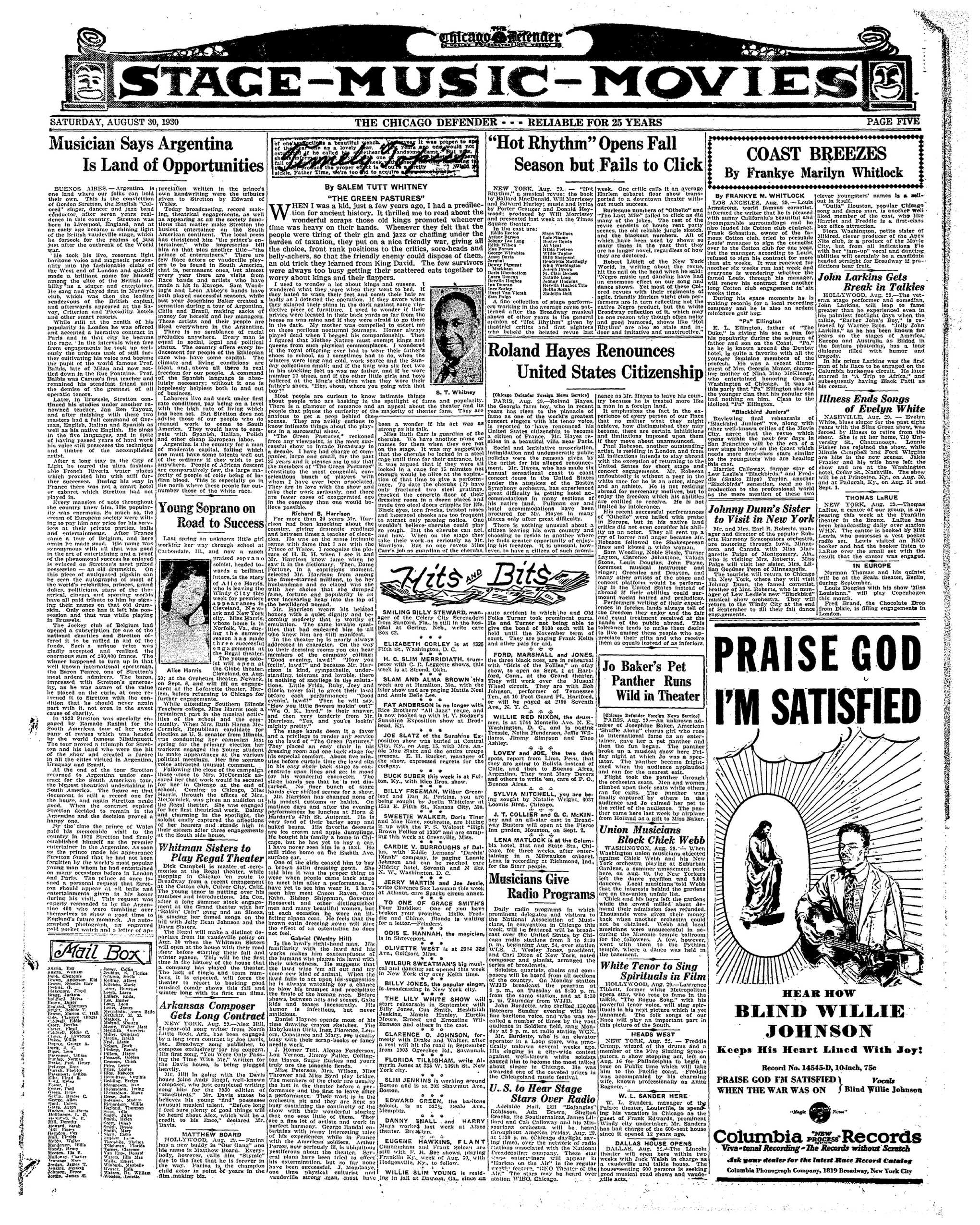 Page 5