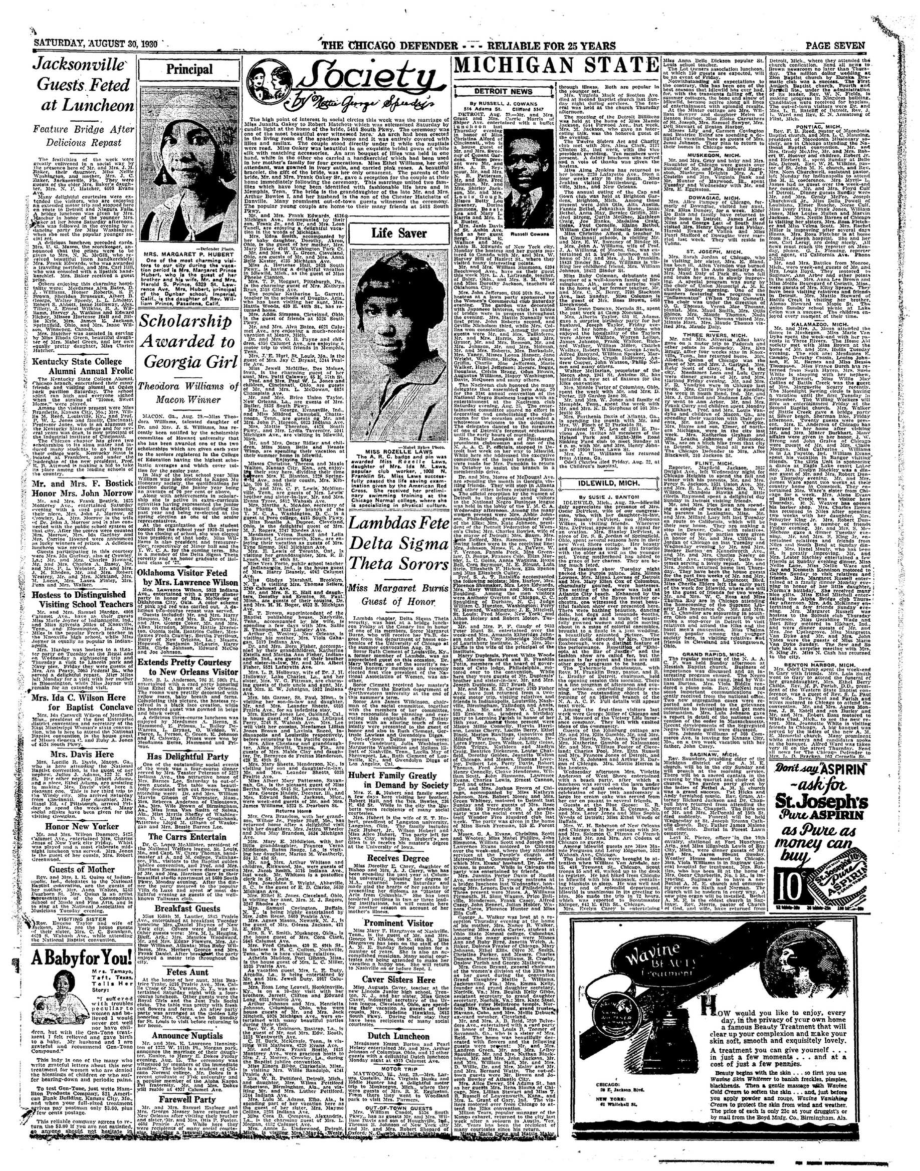 Page 7