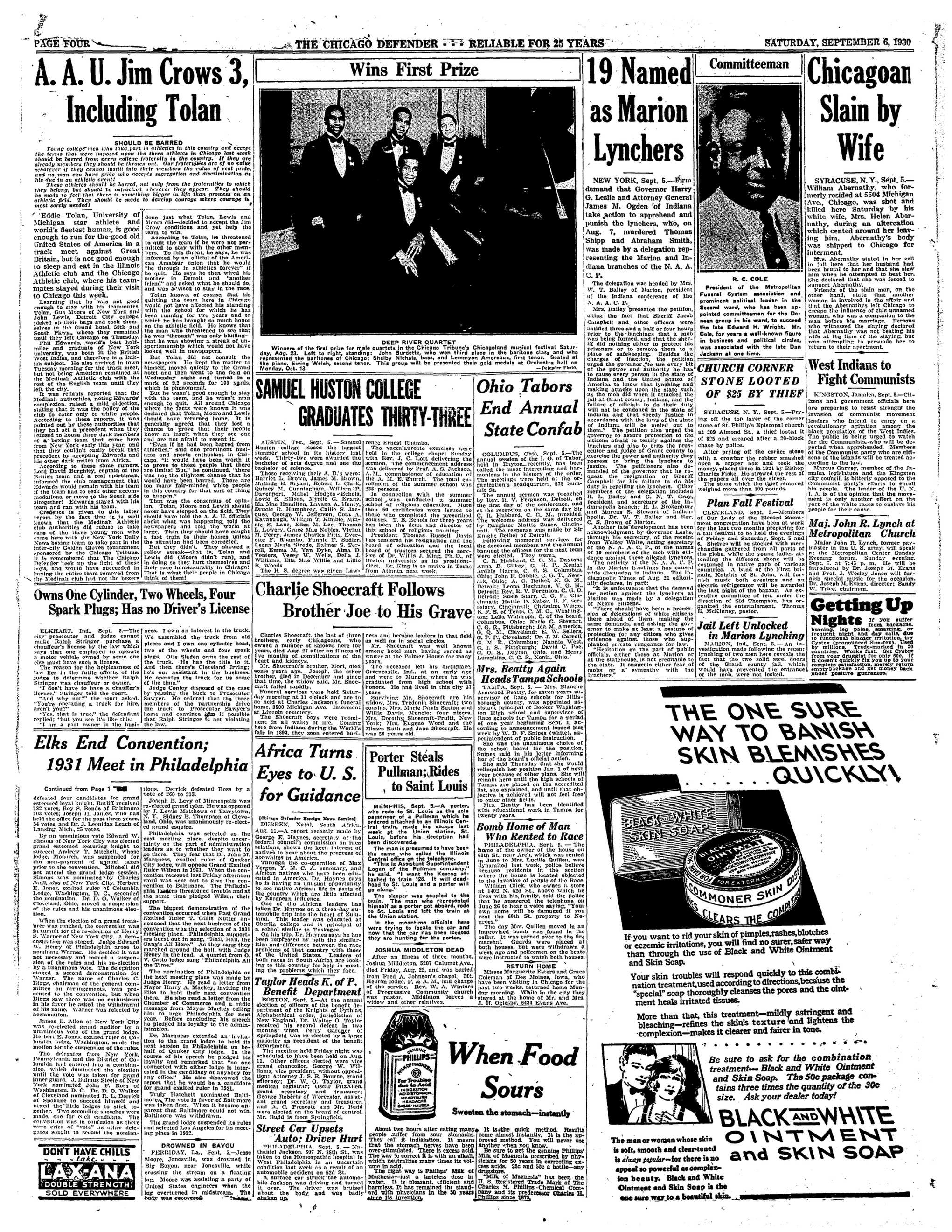 Page 4
