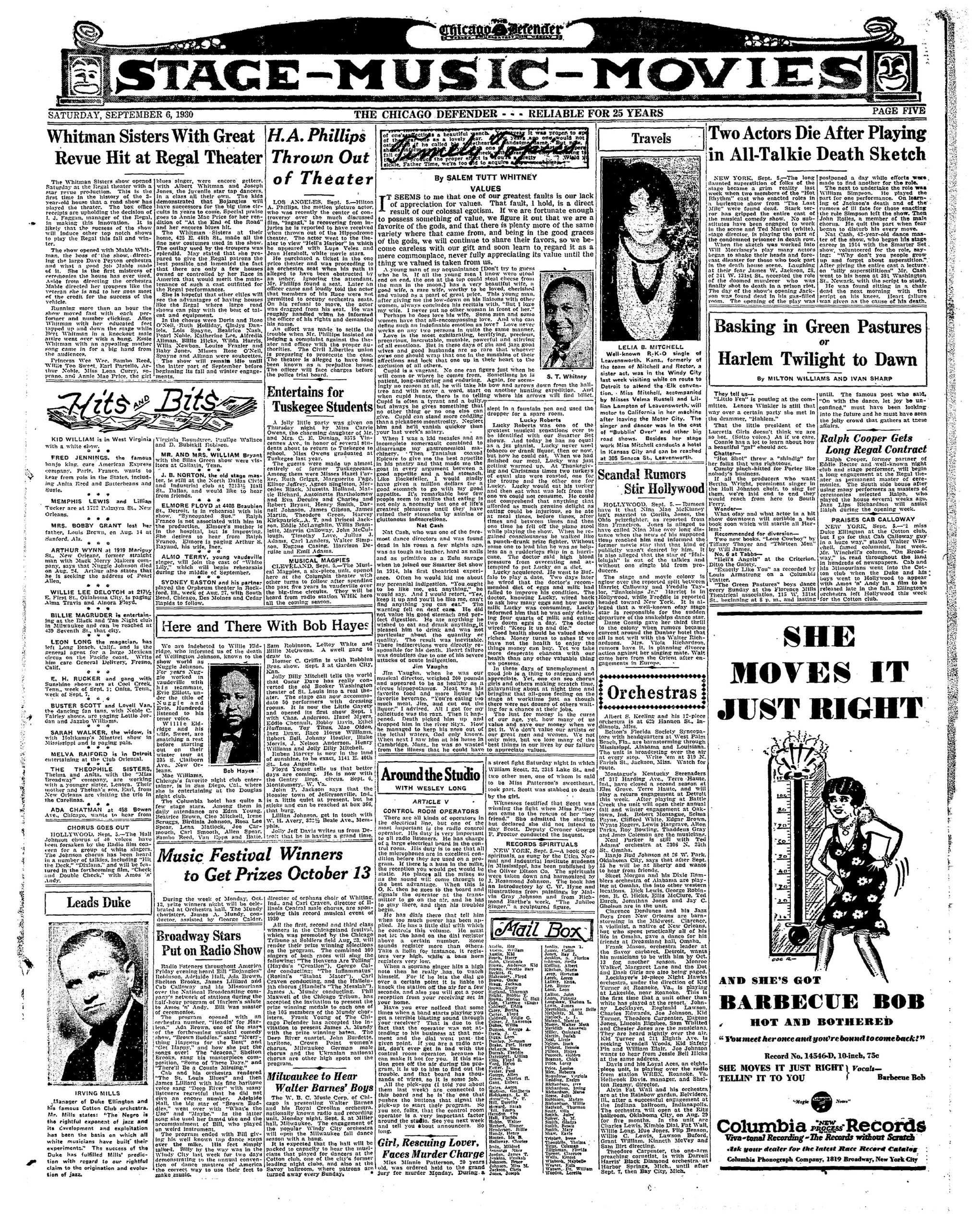 Page 5