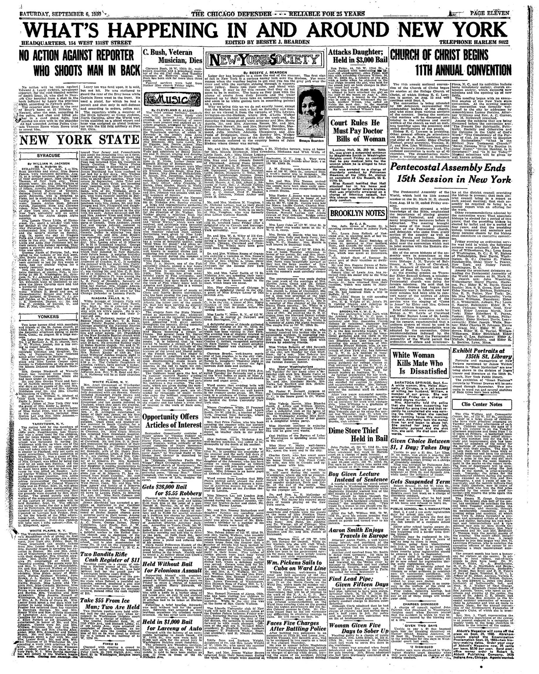 Page 11