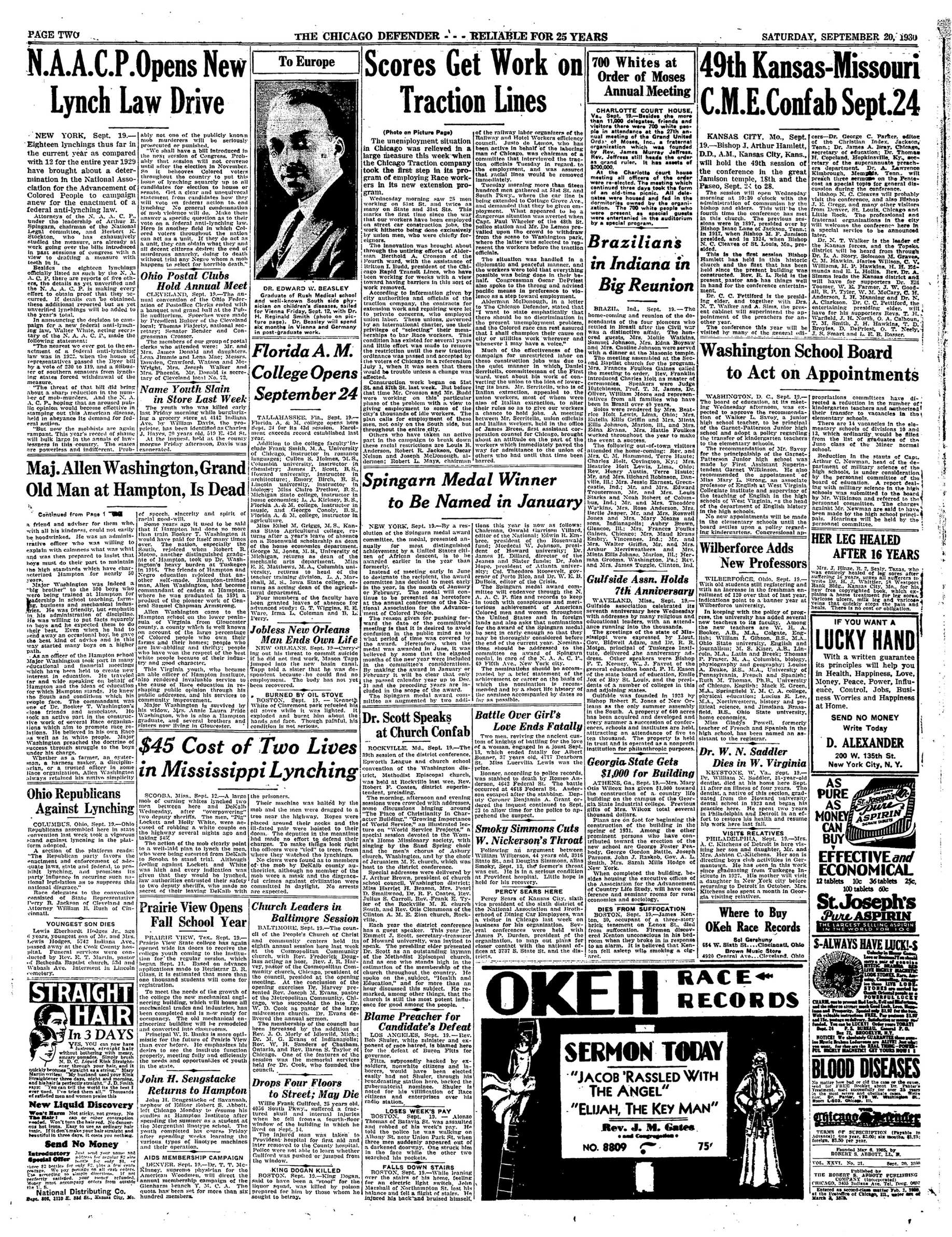 Page 2