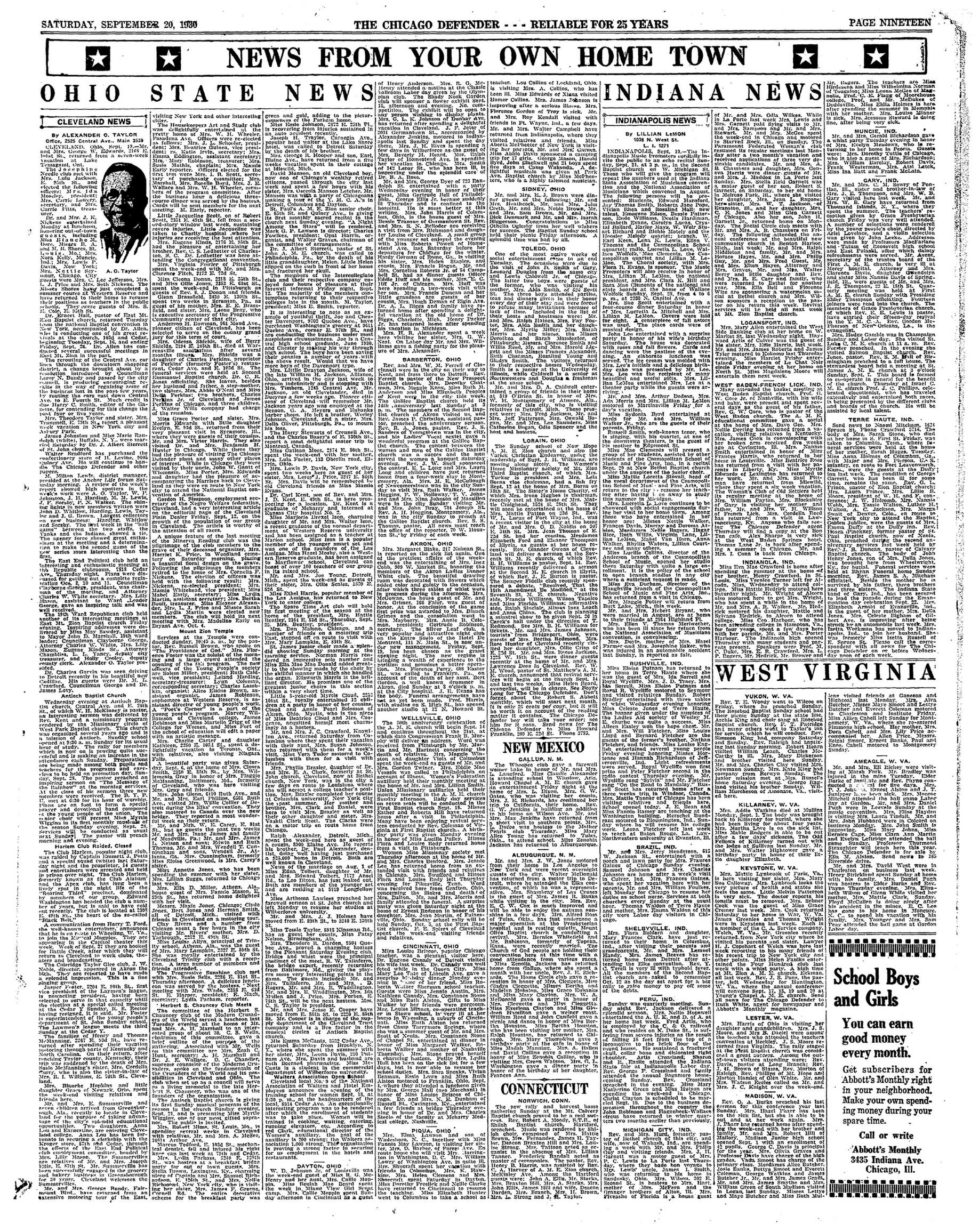 Page 19
