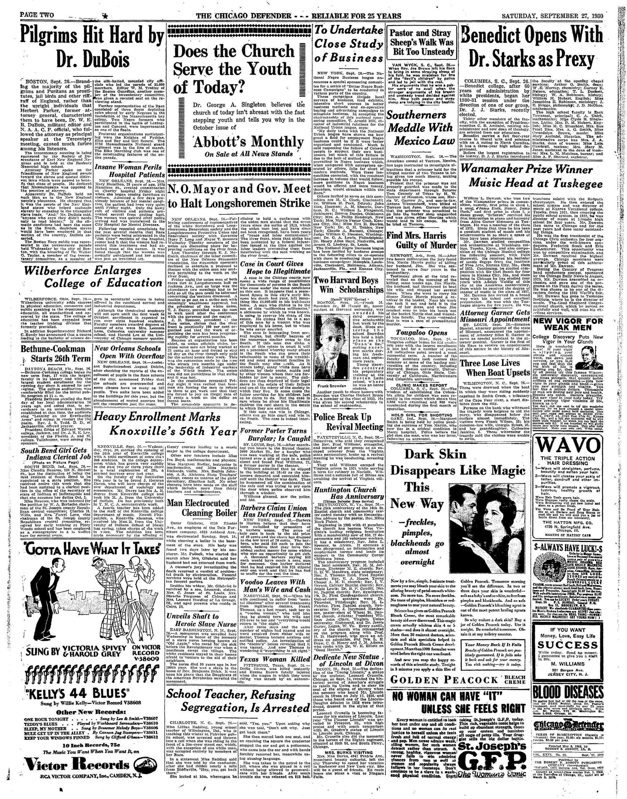 Page 2