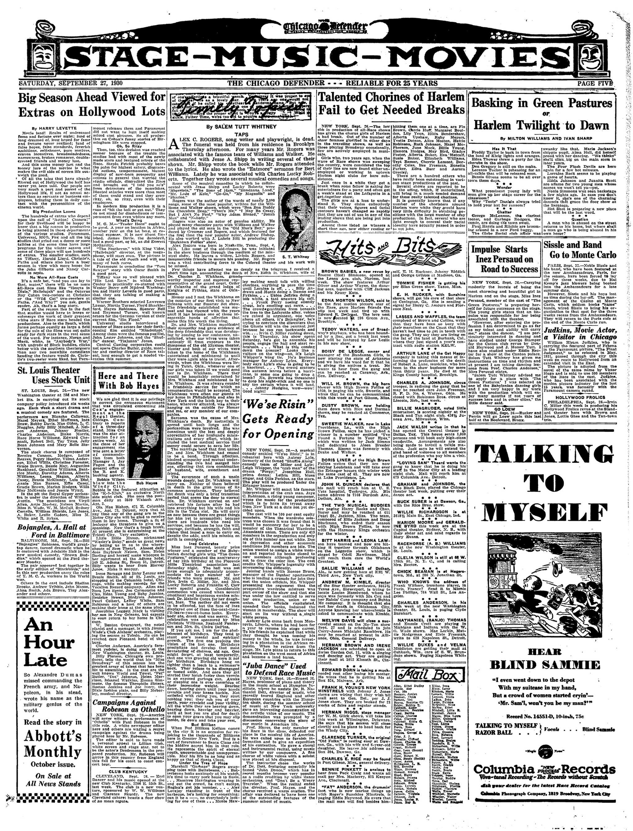Page 5